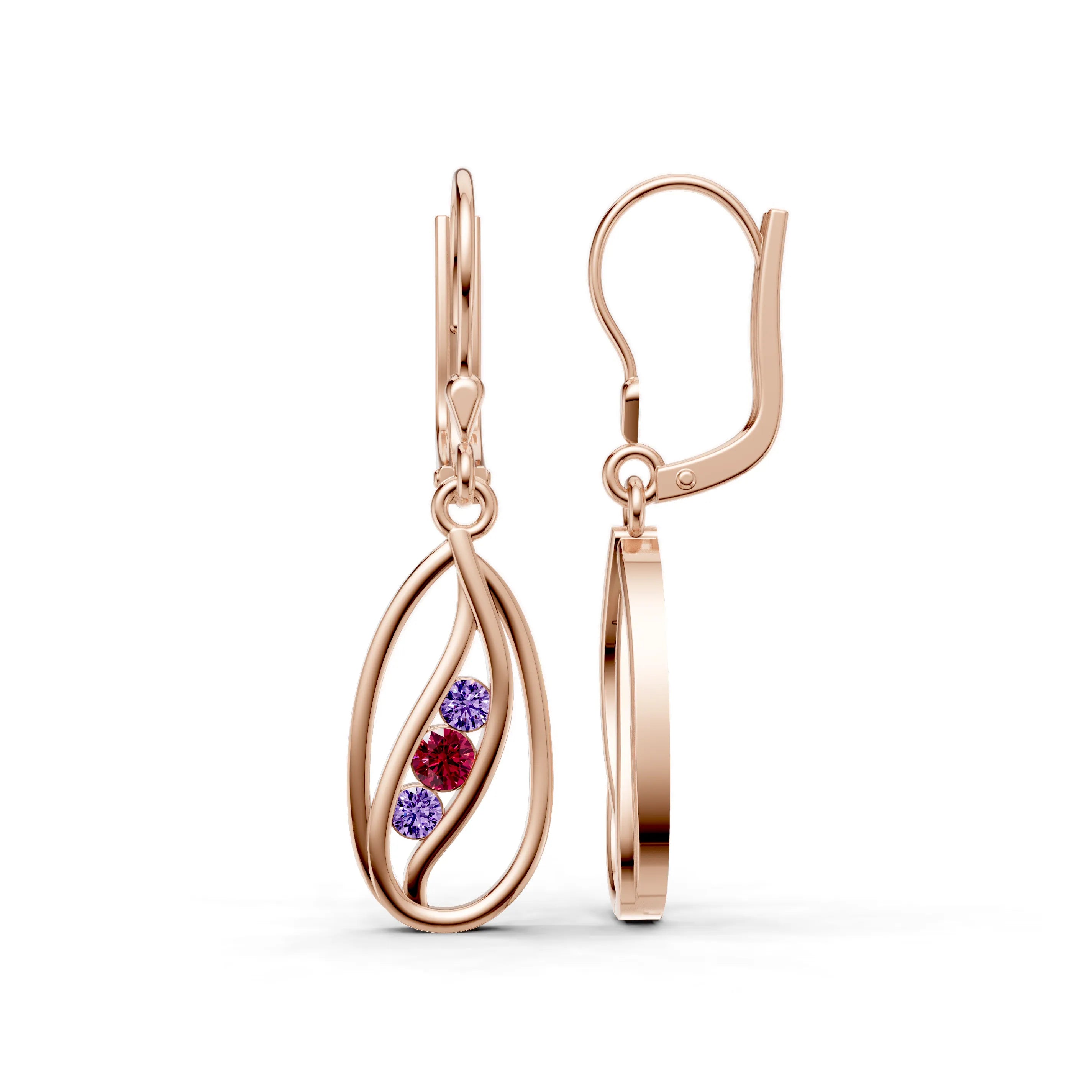 Rose_Ruby_Amethyst