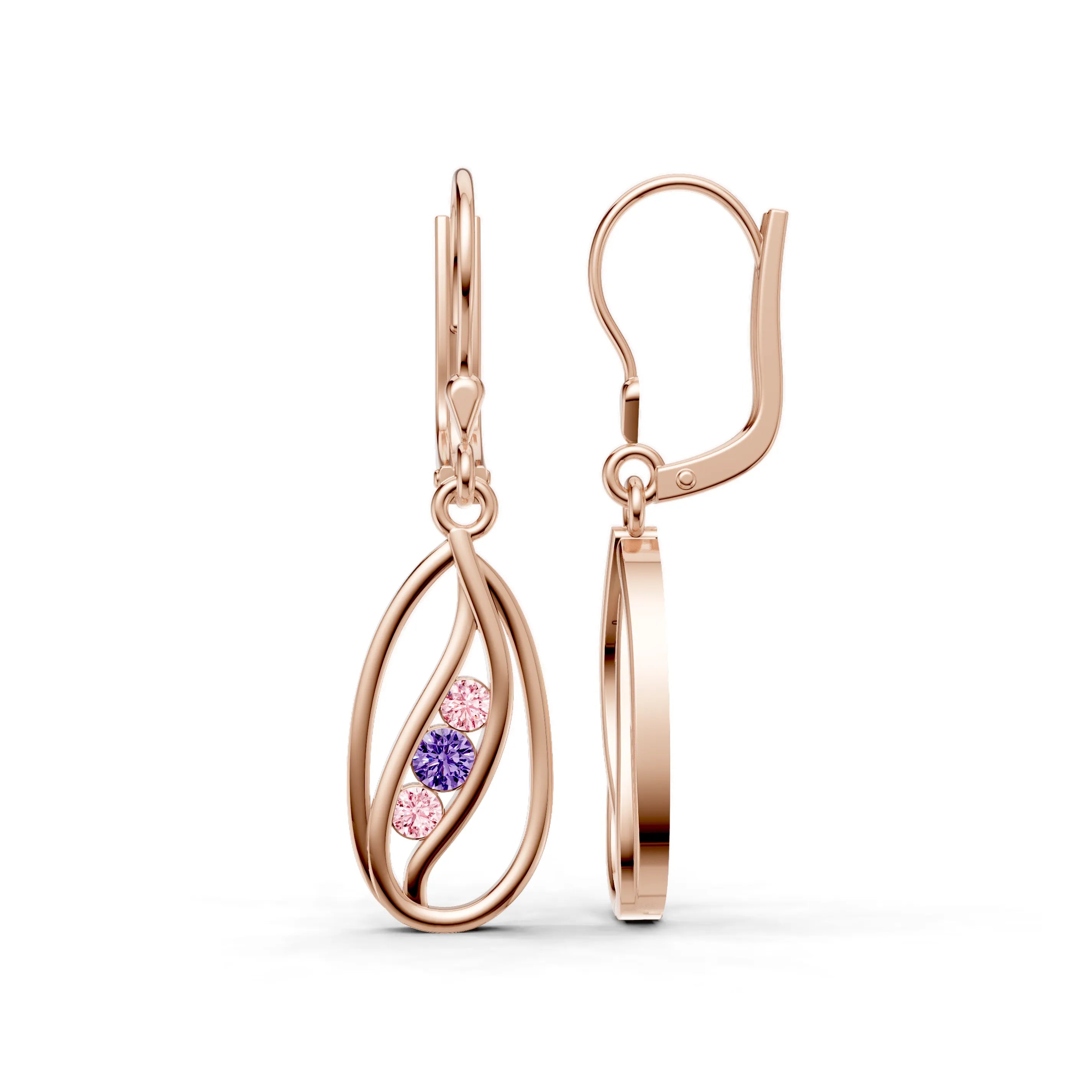 Rose_Amethyst_Pink