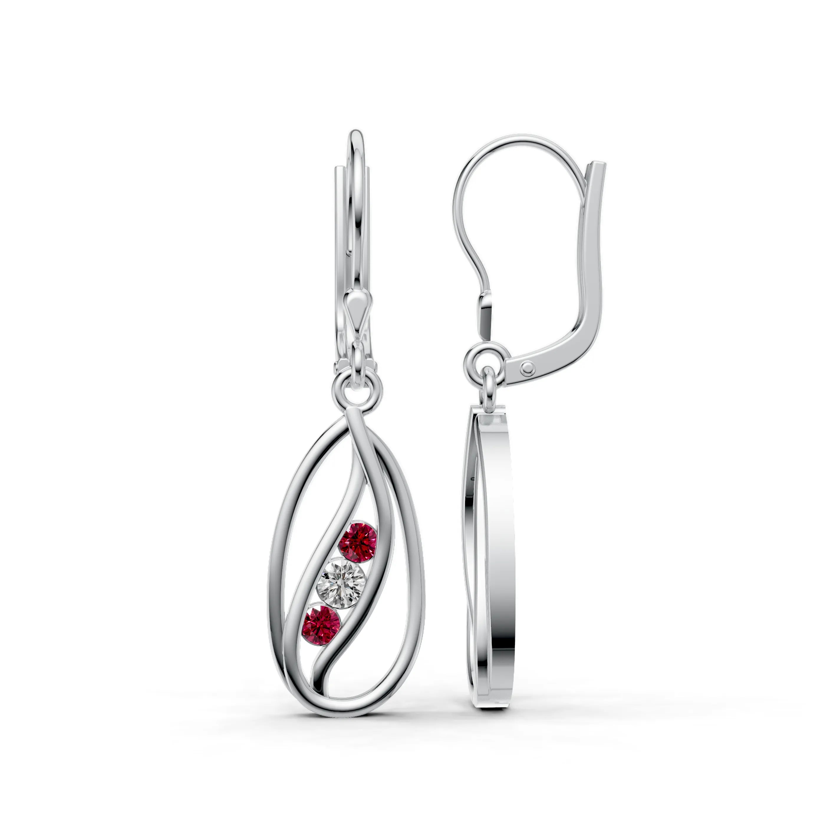 Silver_Diamond_Ruby