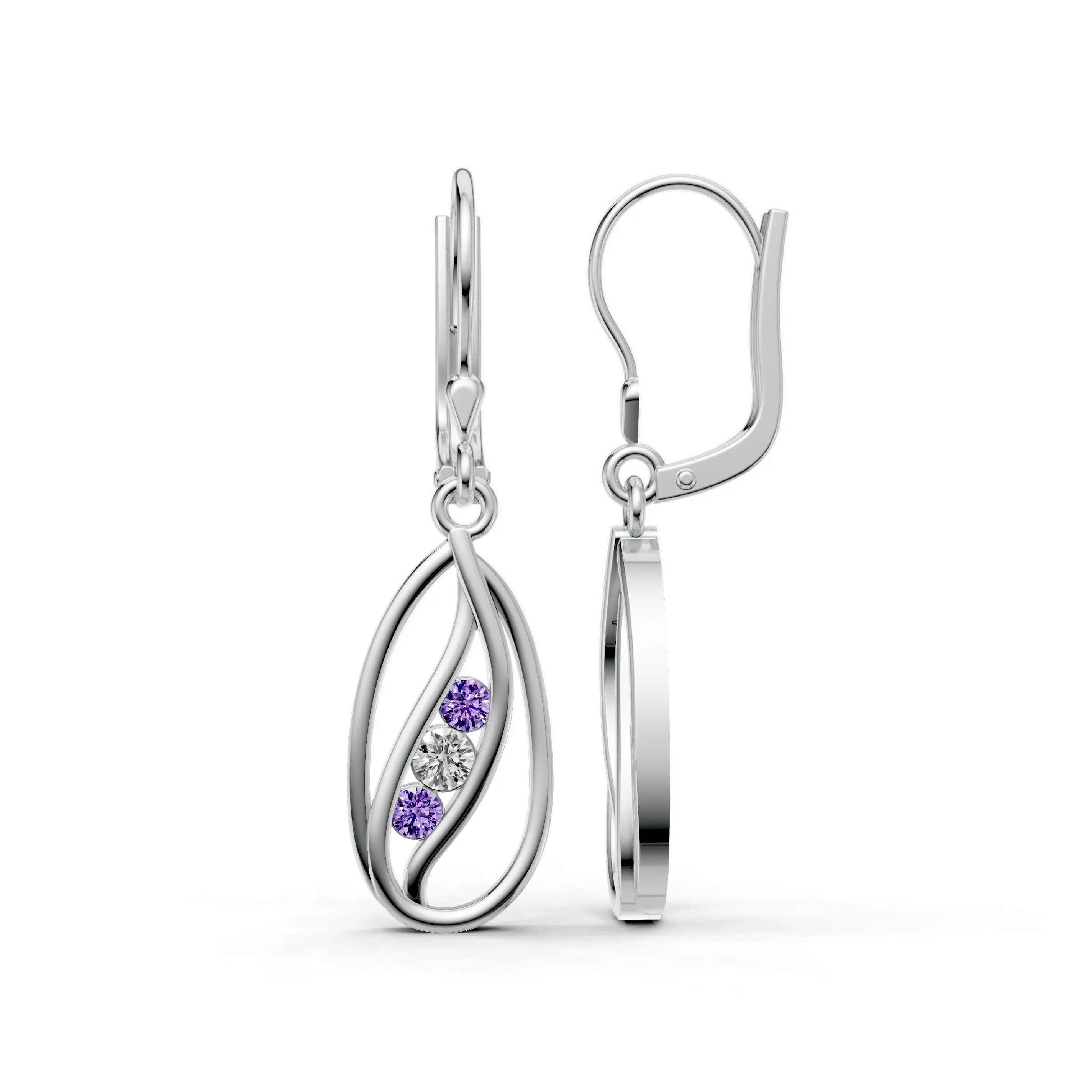 Silver_Diamond_Amethyst