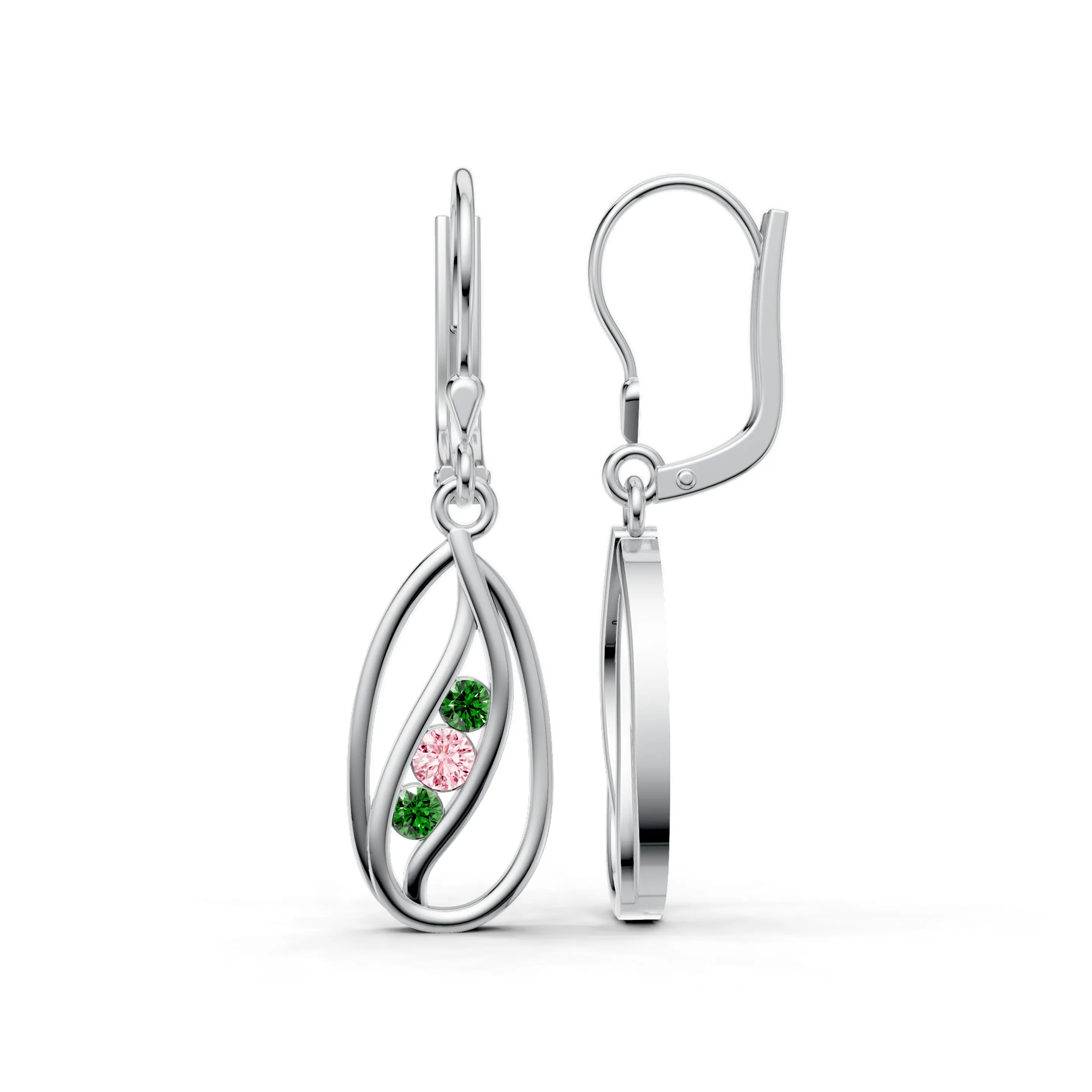 Silver_Pink_Emerald