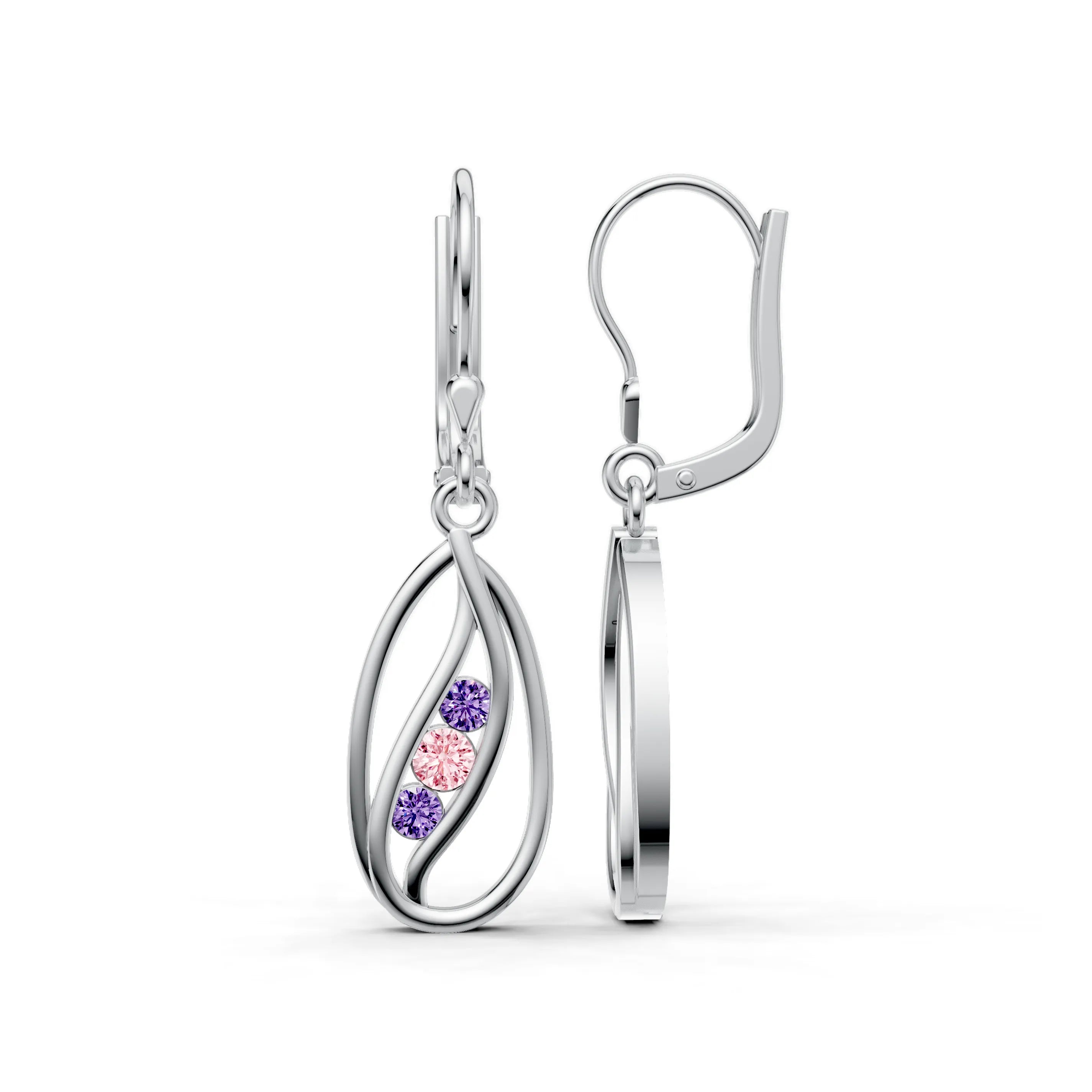 Silver_Pink_Amethyst