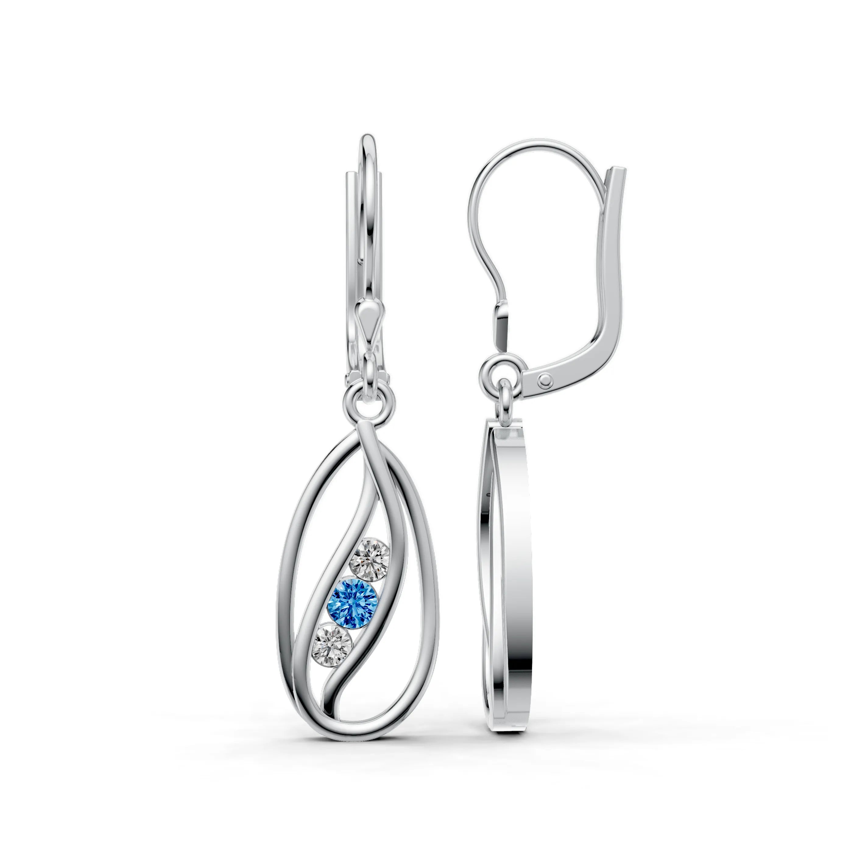 Silver_Aquamarine_Diamond