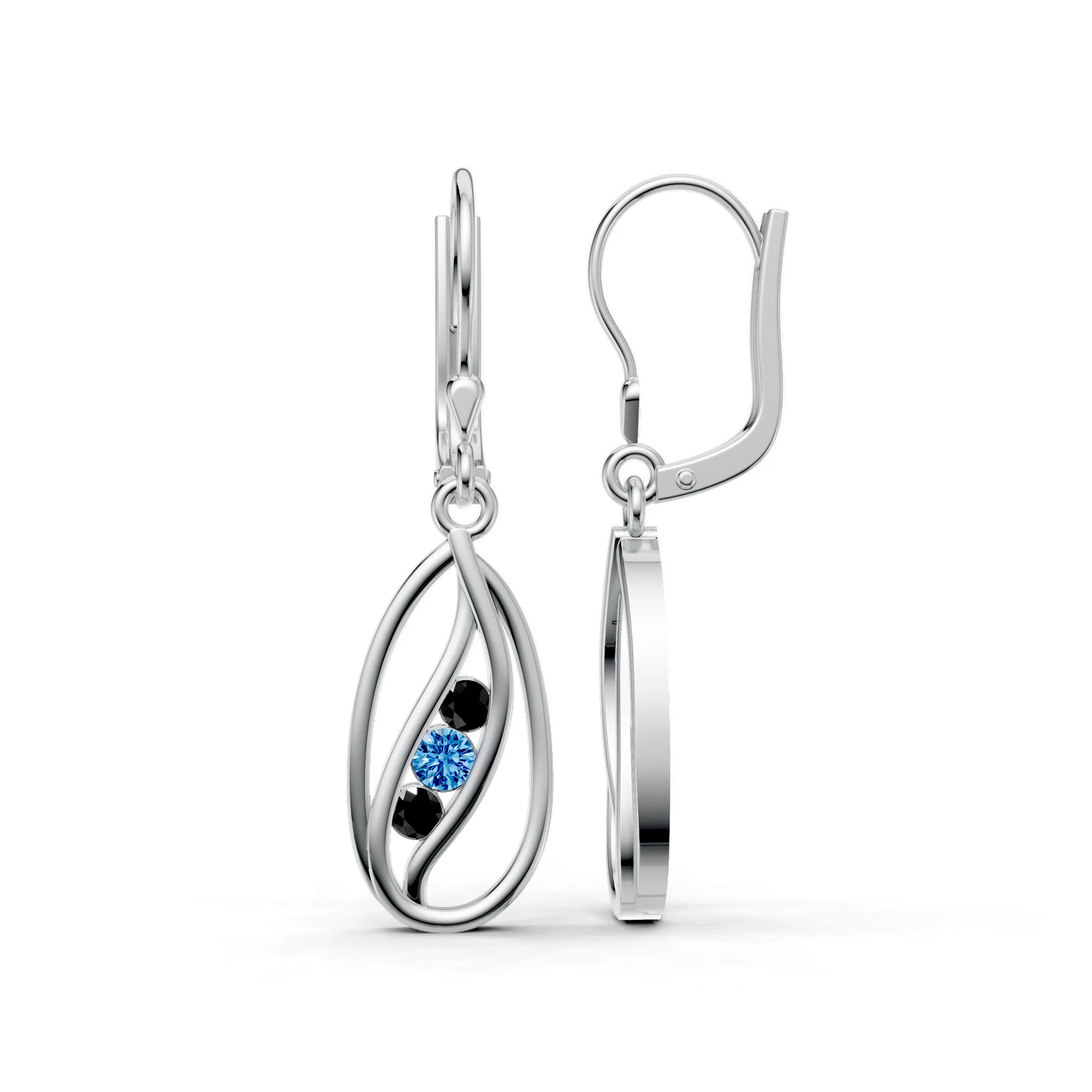 Silver_Aquamarine_Black