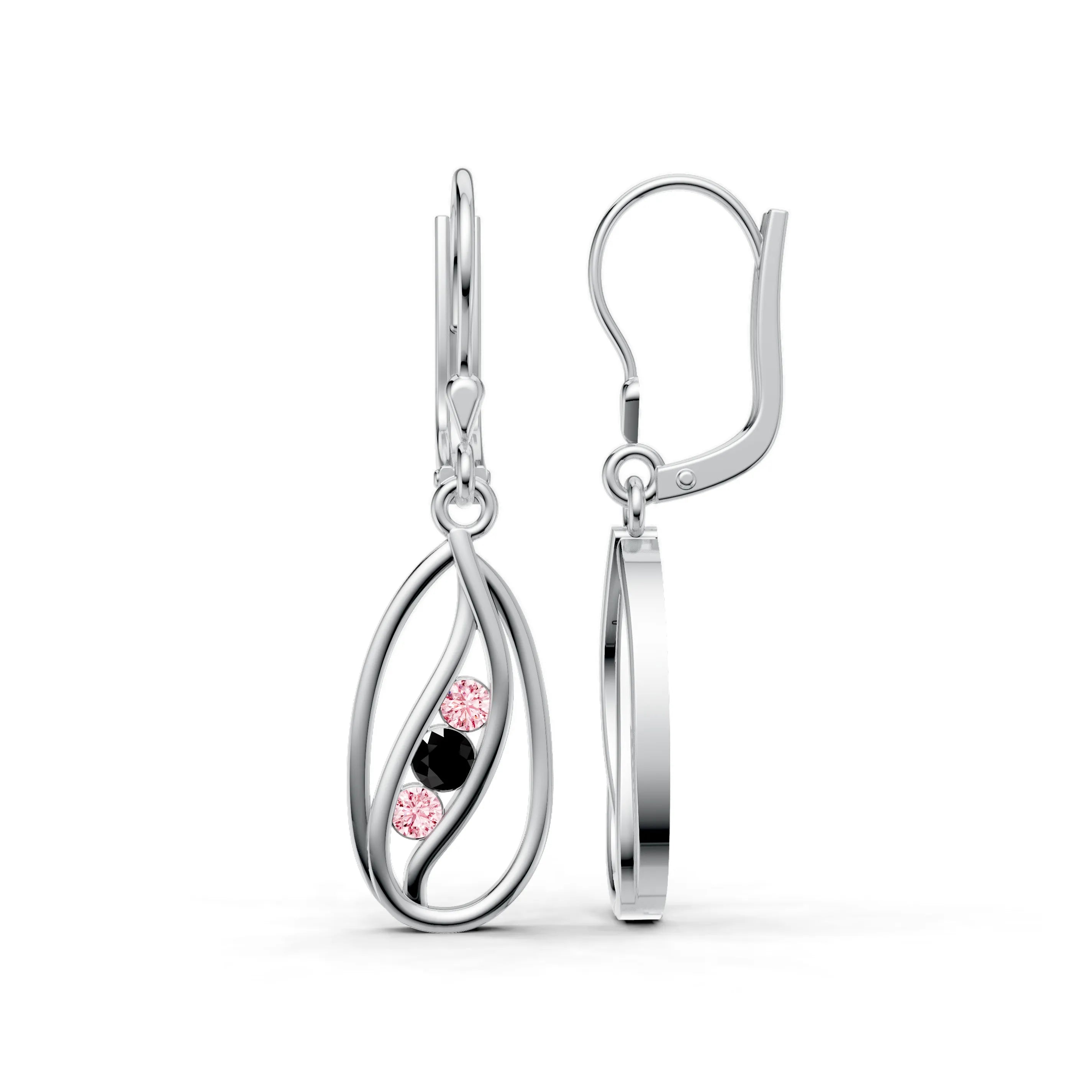 Silver_Black_Pink