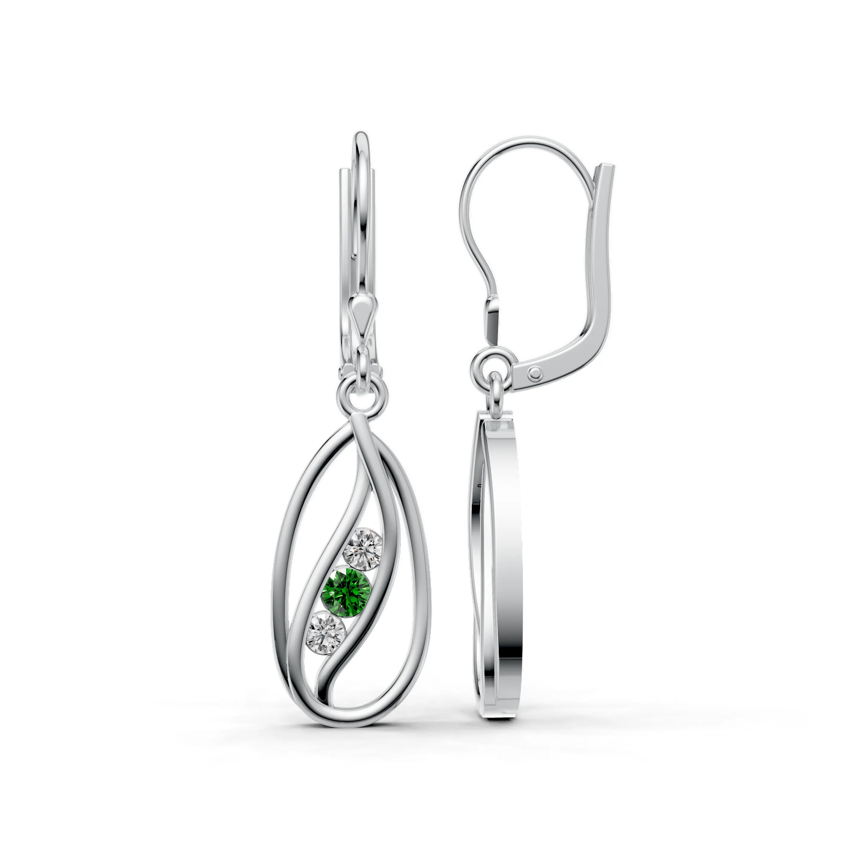 Silver_Emerald_Diamond