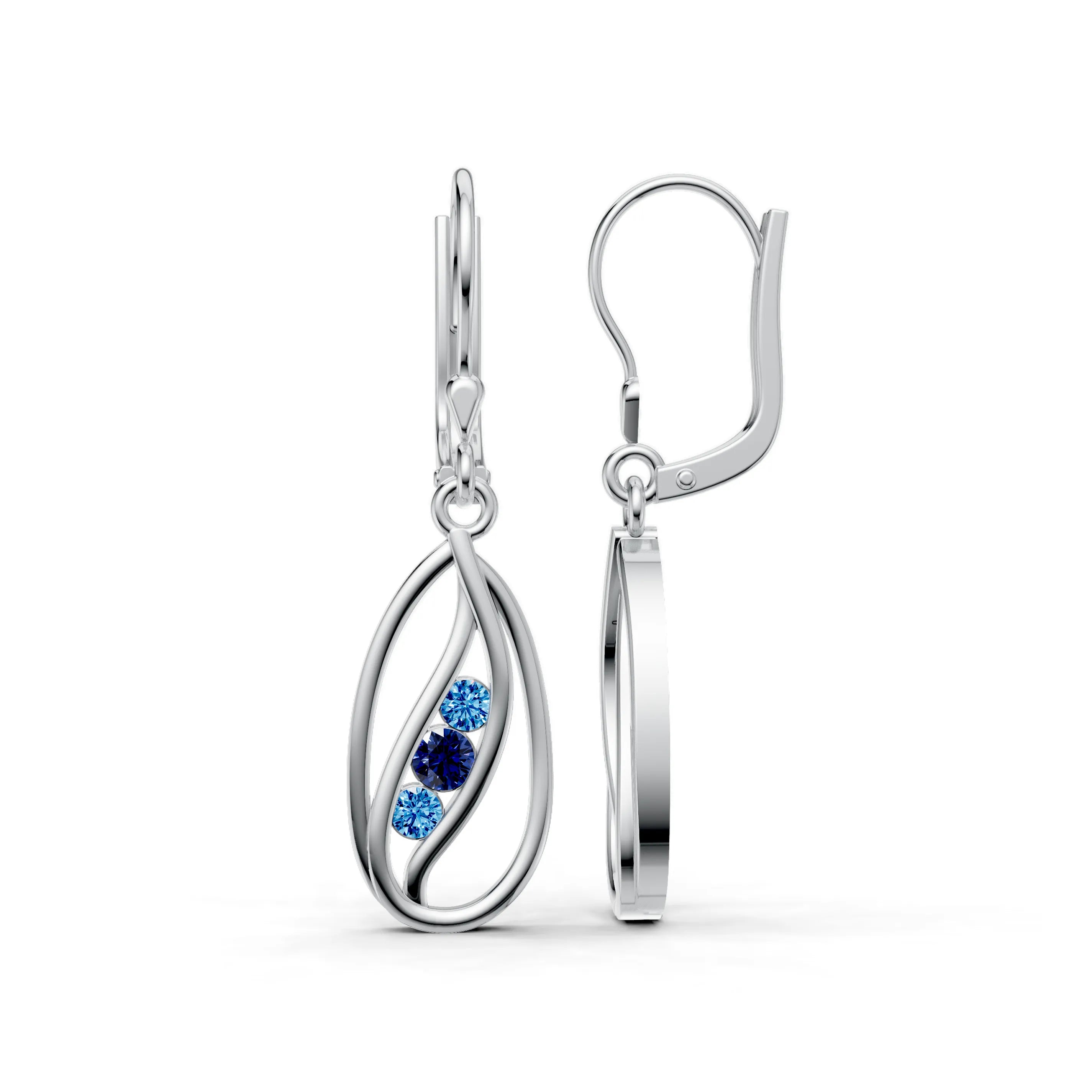 Silver_Sapphire_Aquamarine