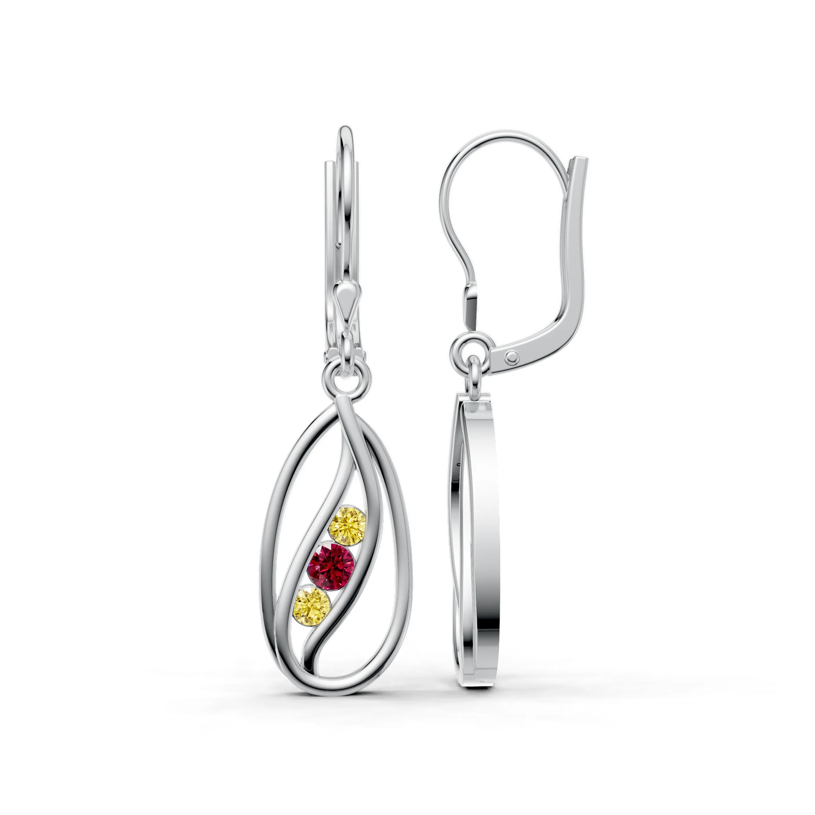 Silver_Ruby_Citrine