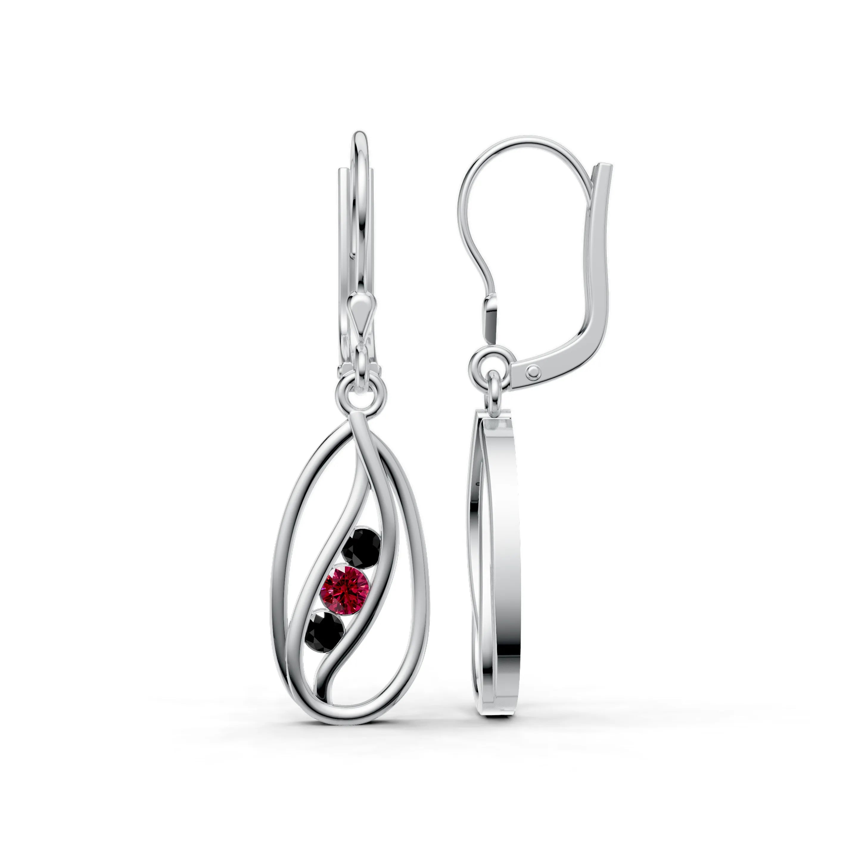 Silver_Ruby_Black
