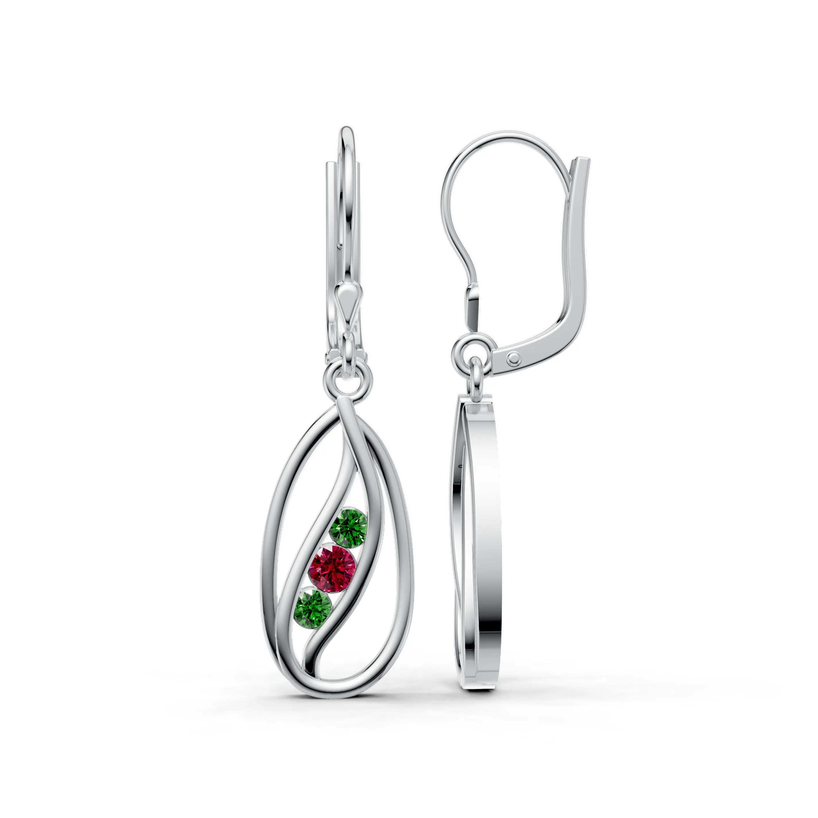 Silver_Ruby_Emerald
