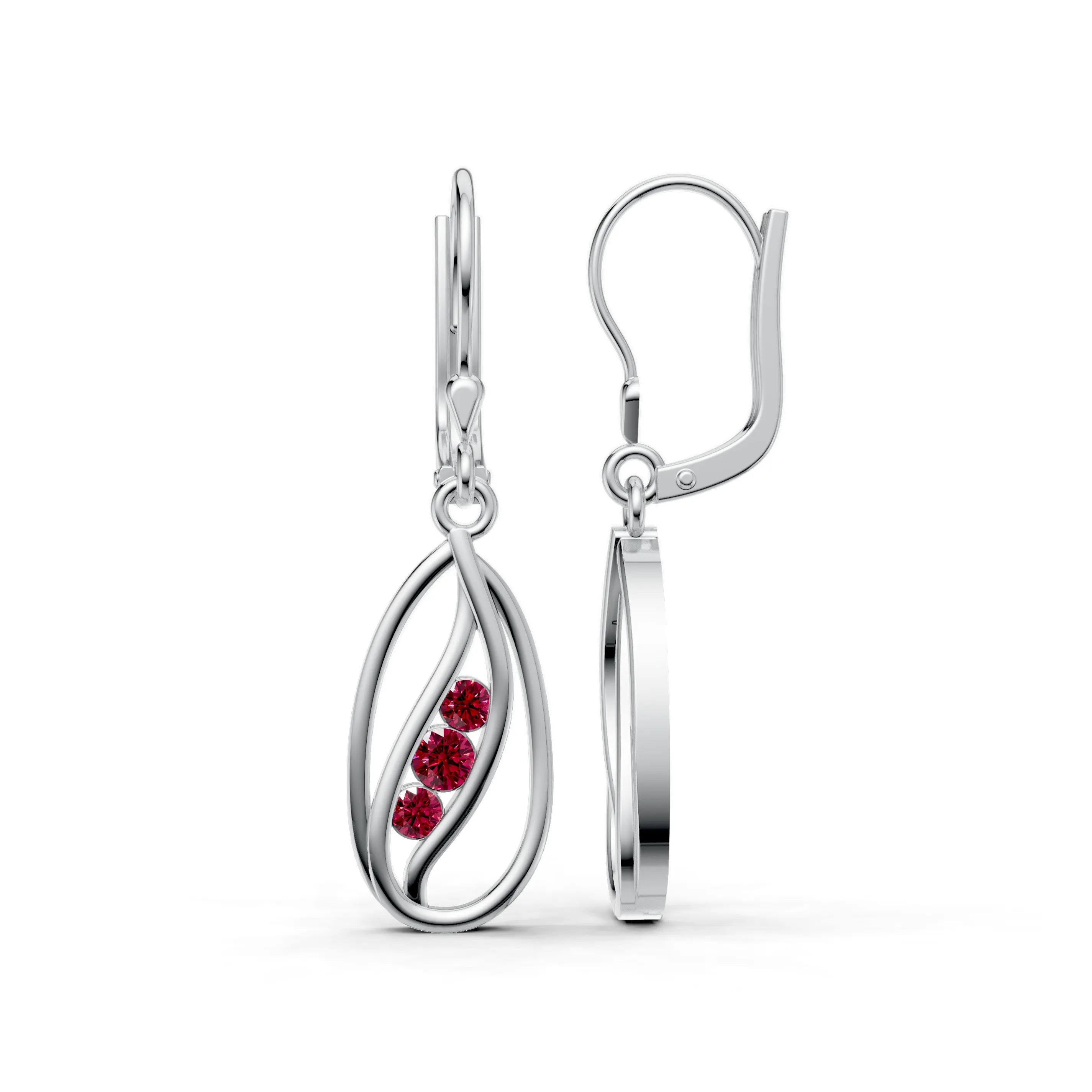 Silver_Ruby_Ruby
