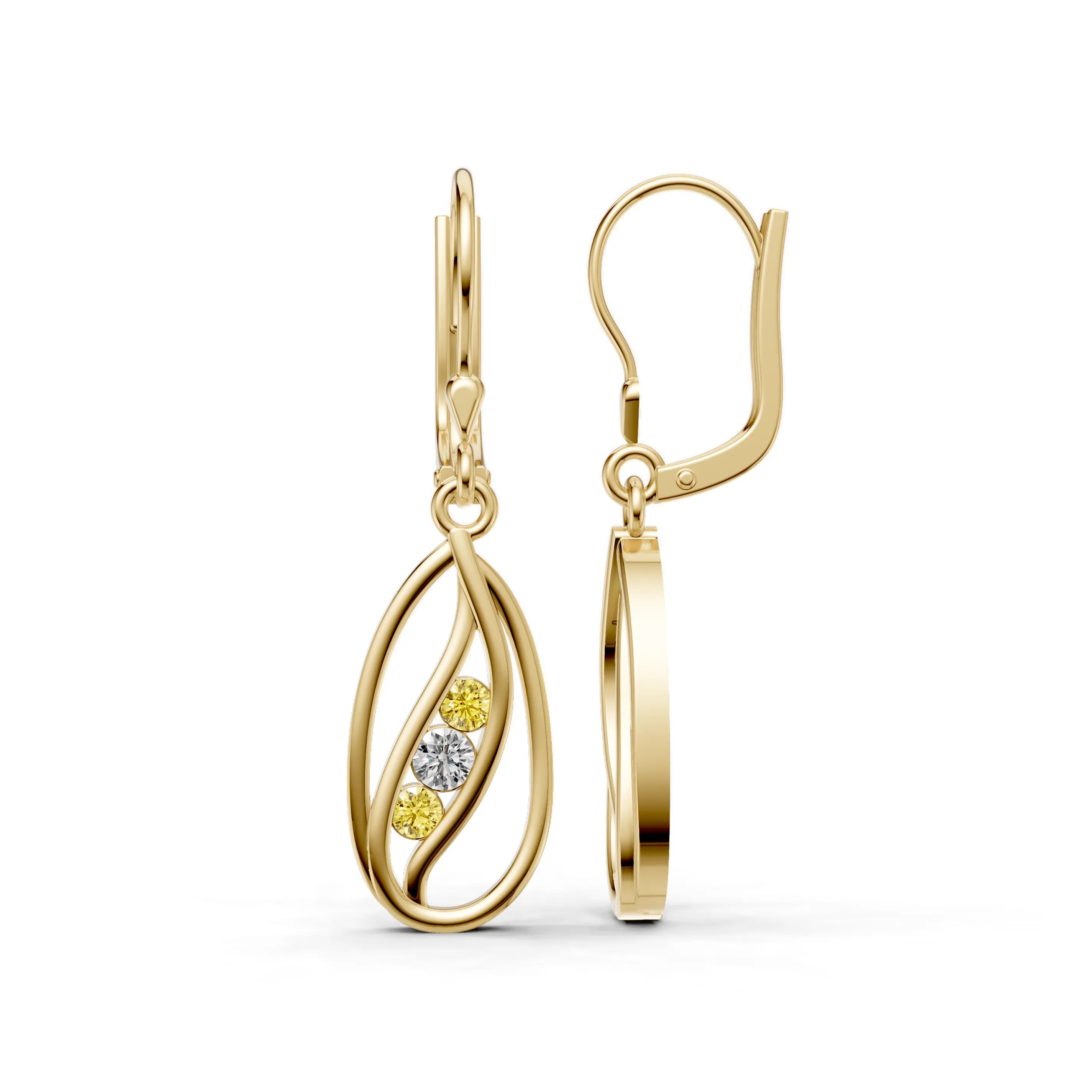 Gold_Diamond_Citrine