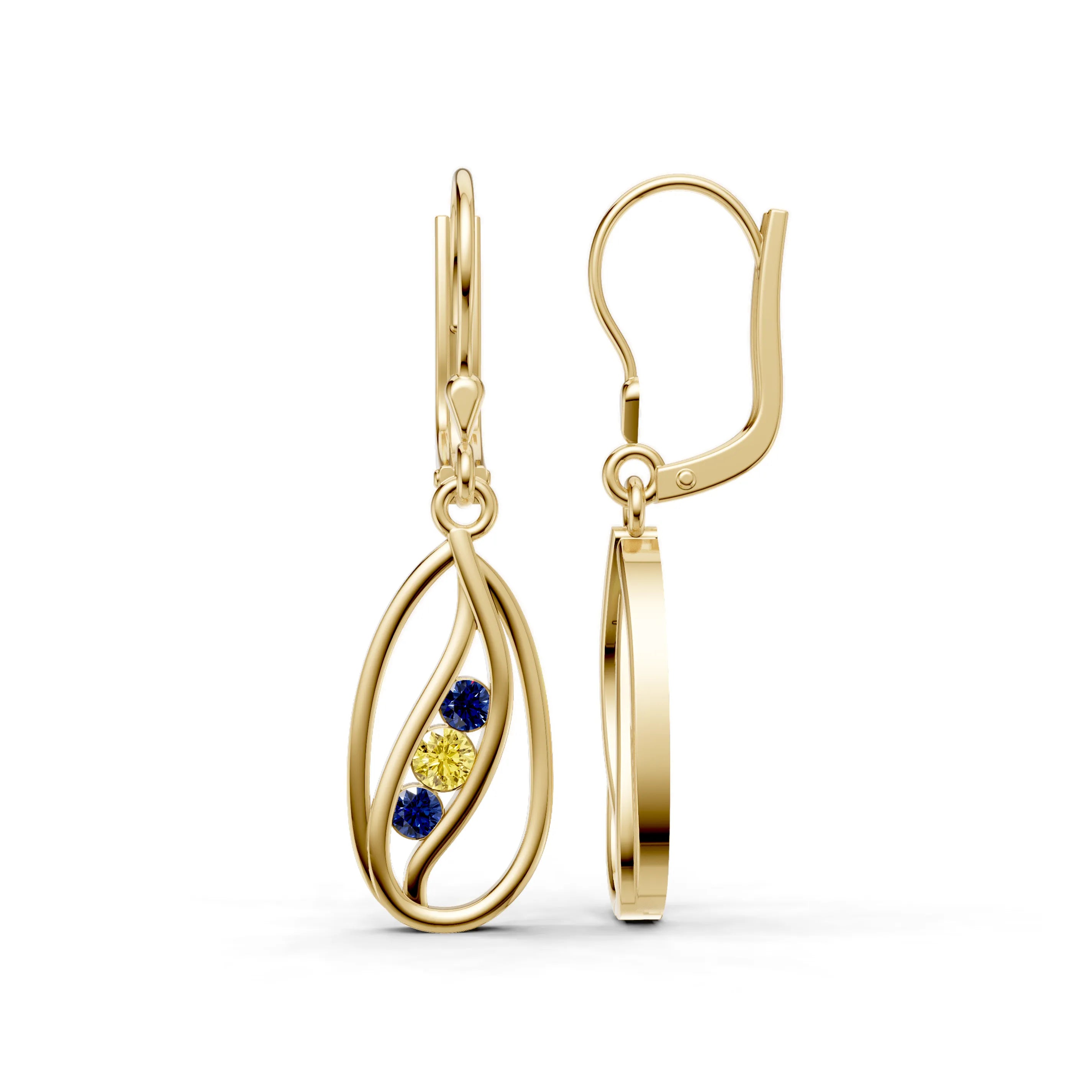 Gold_Citrine_Sapphire