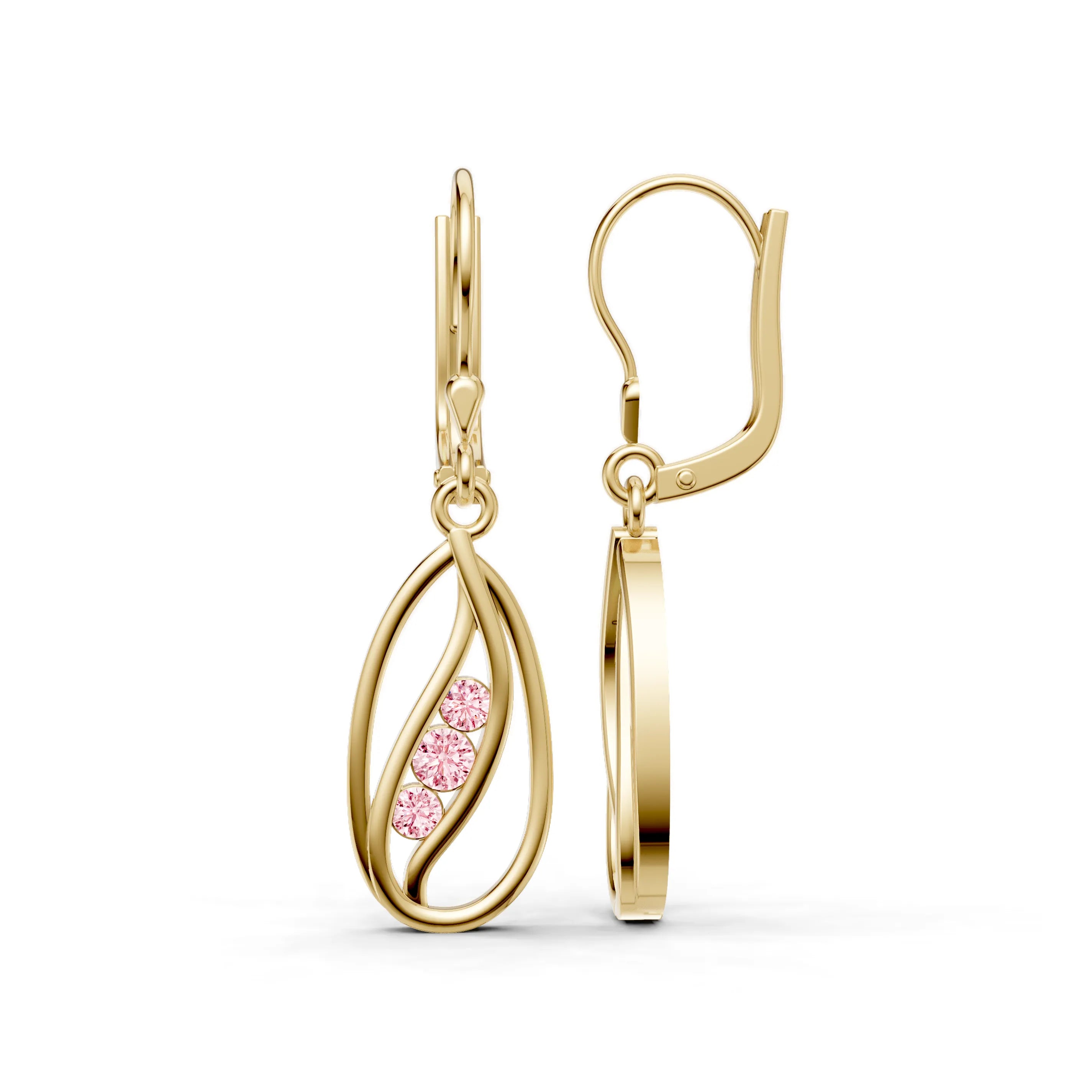 Gold_Pink_Pink