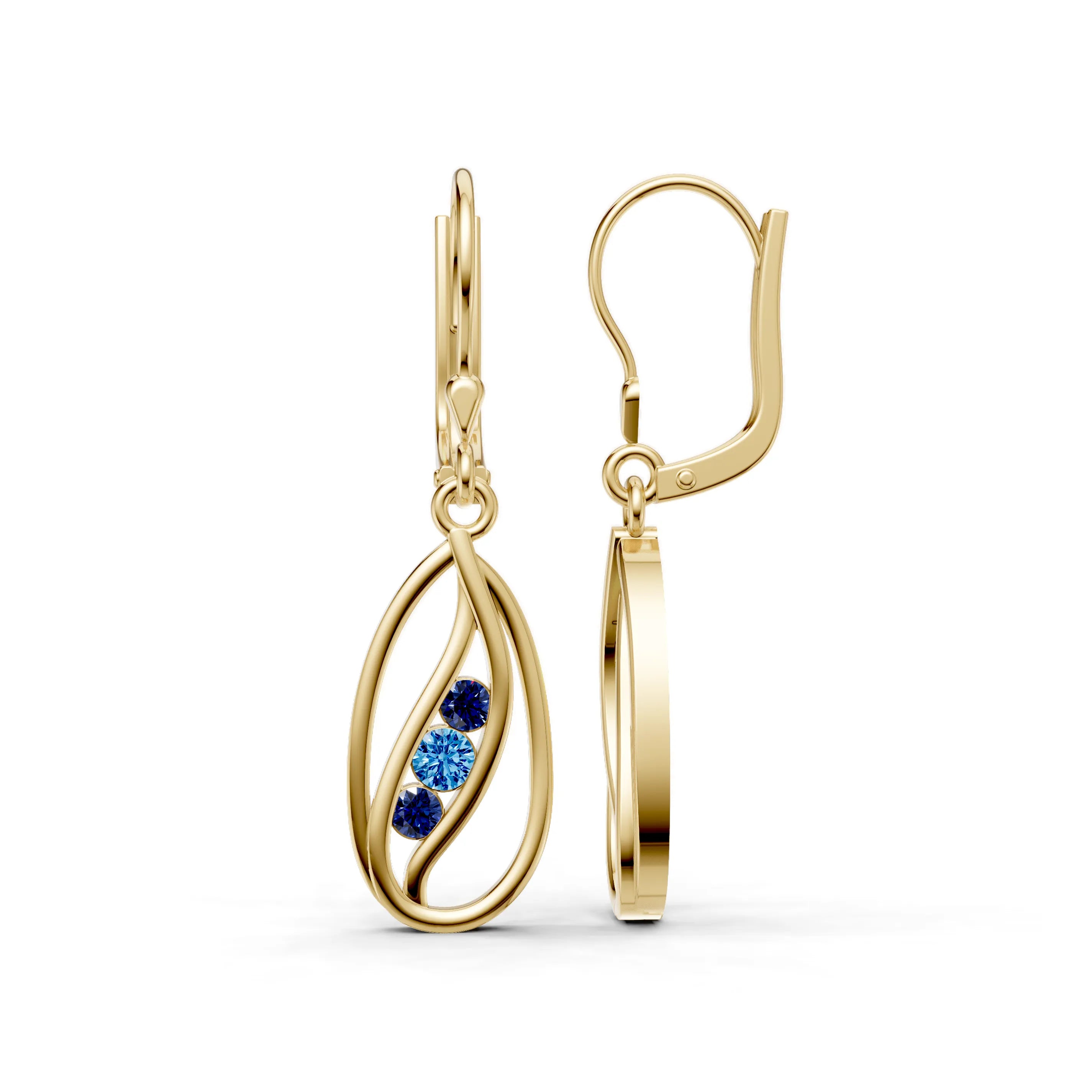 Gold_Aquamarine_Sapphire