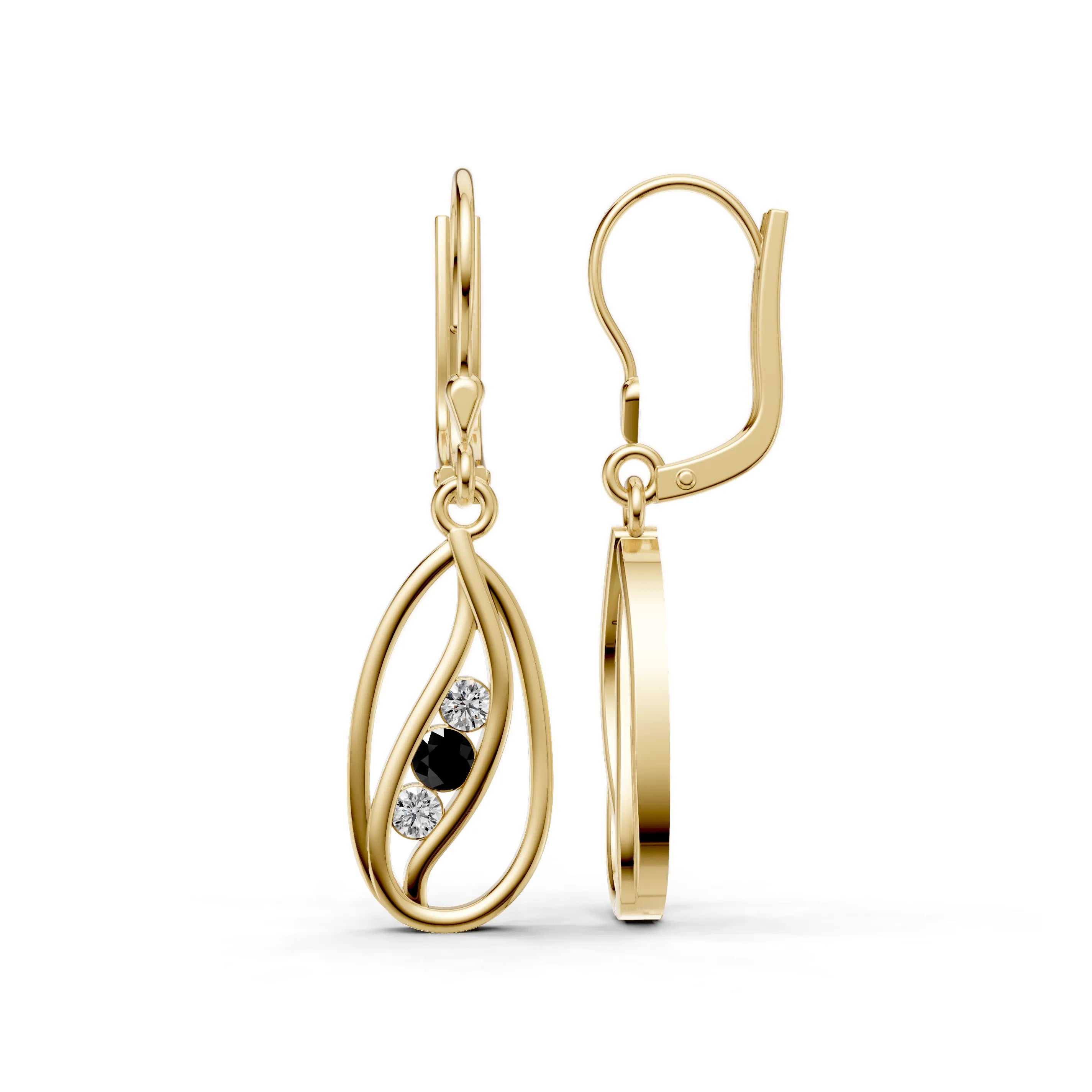 Gold_Black_Diamond