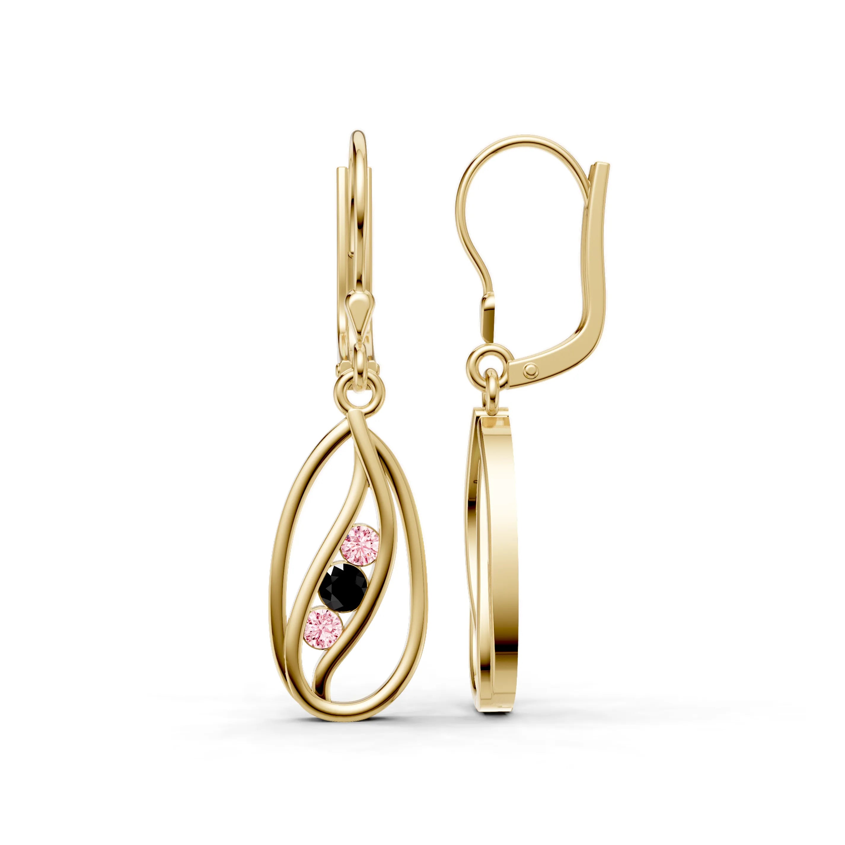 Gold_Black_Pink