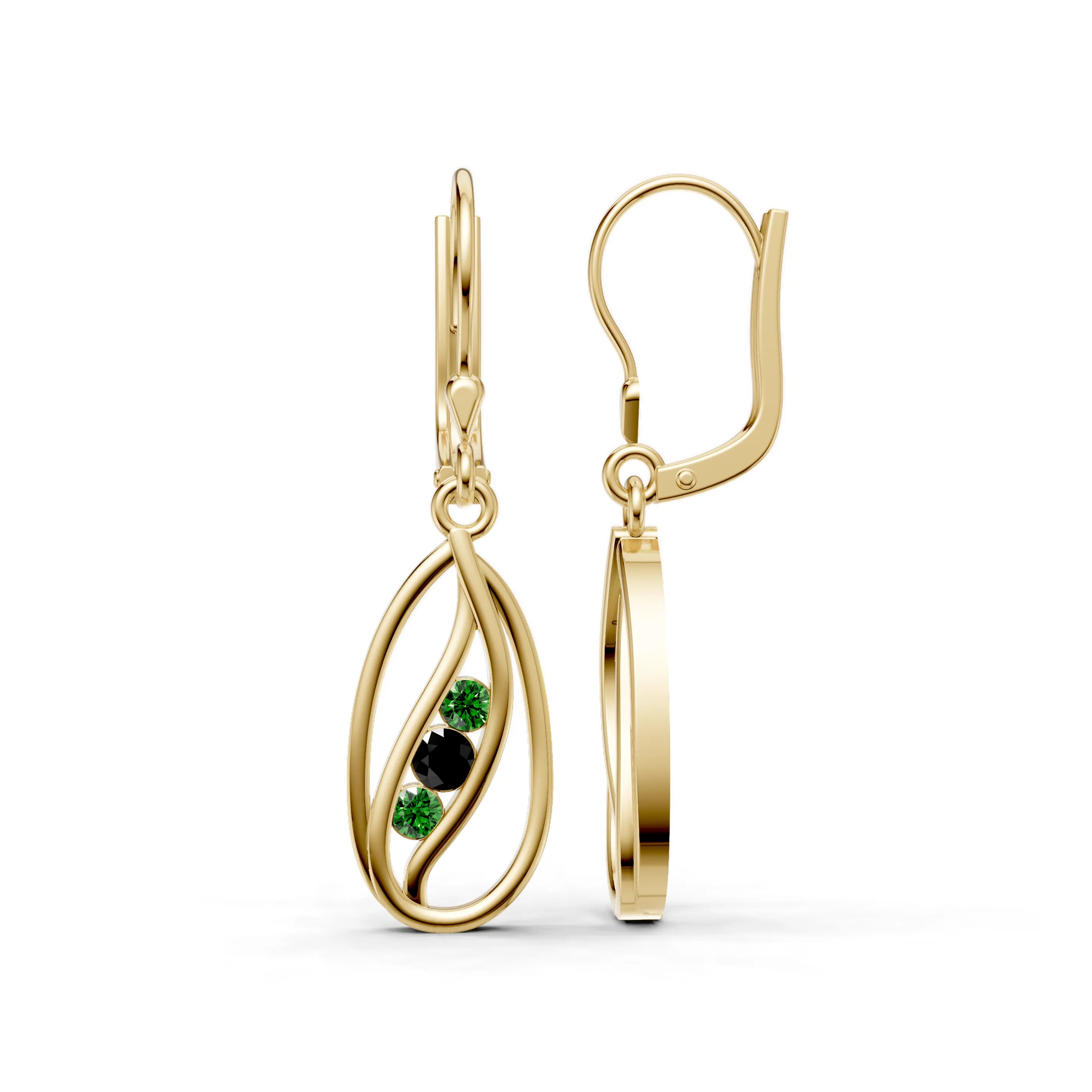 Gold_Black_Emerald