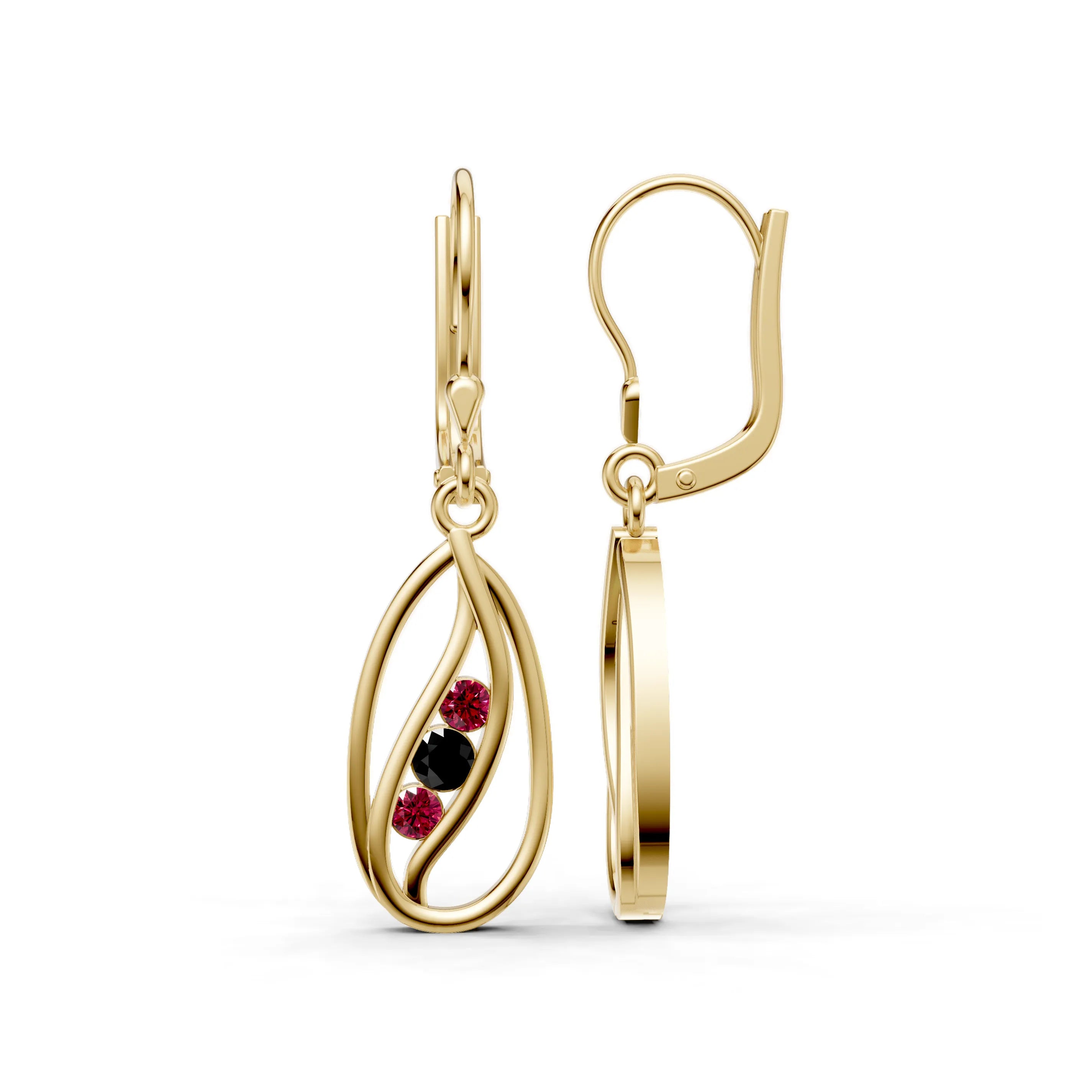 Gold_Black_Ruby