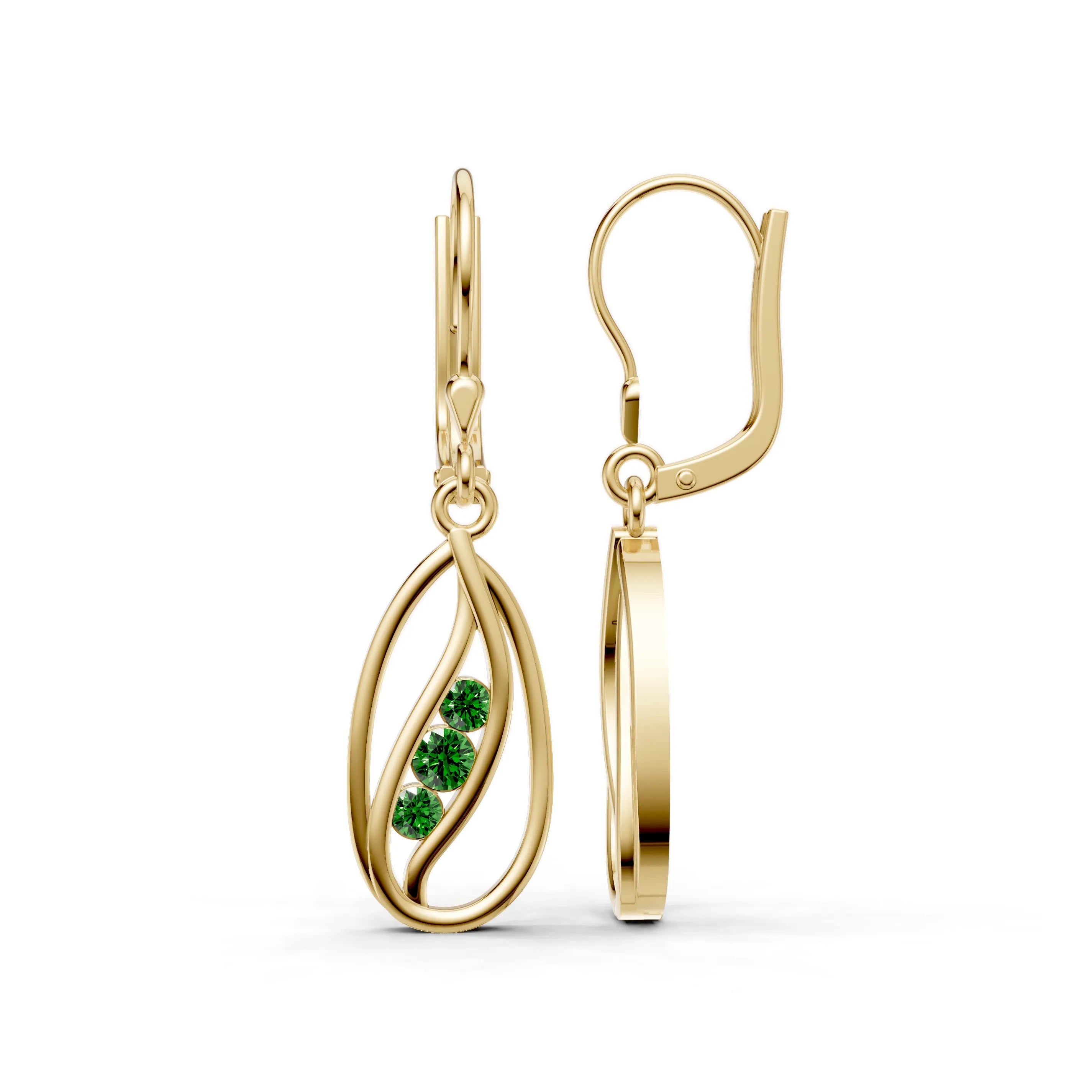 Gold_Emerald_Emerald