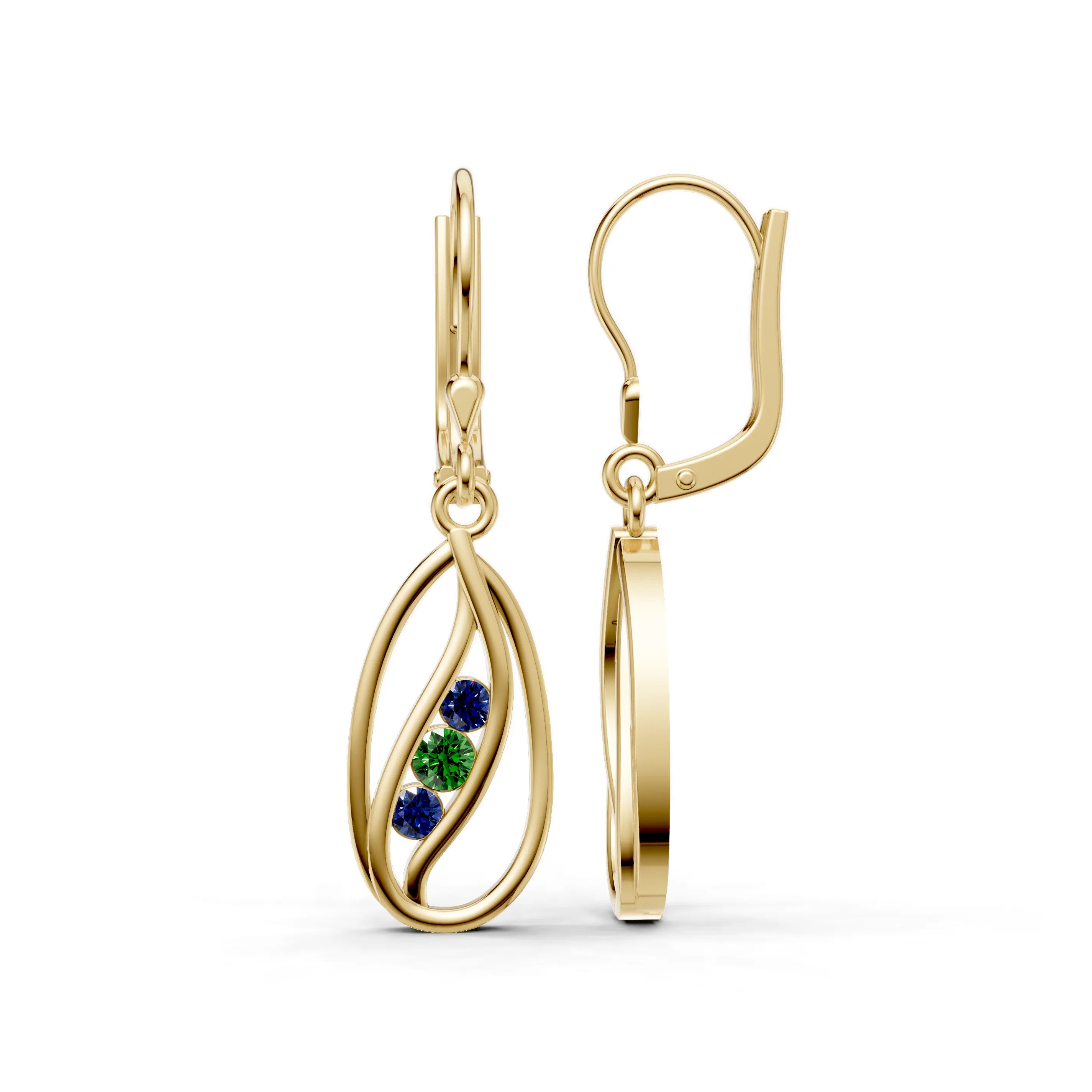 Gold_Emerald_Sapphire