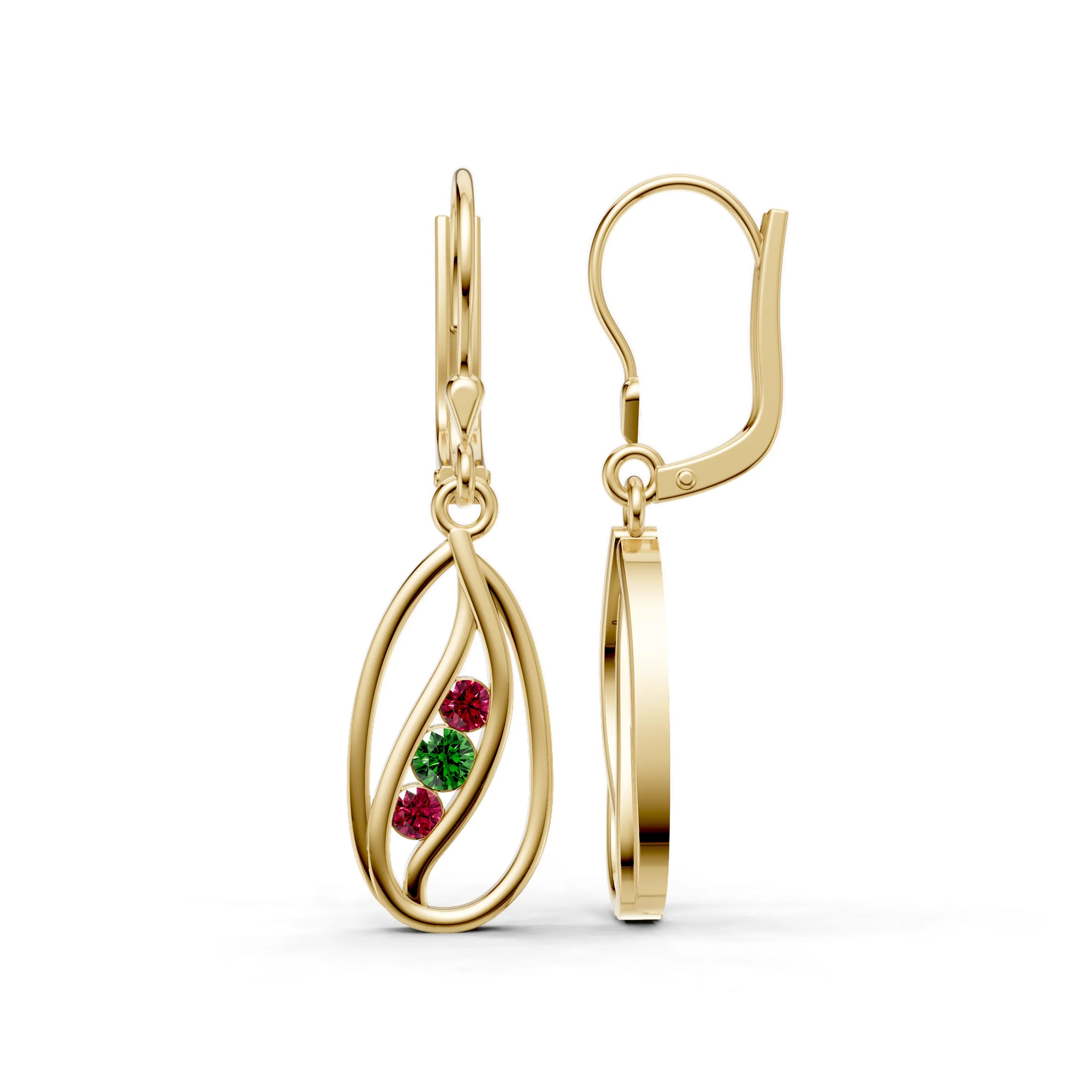 Gold_Emerald_Ruby