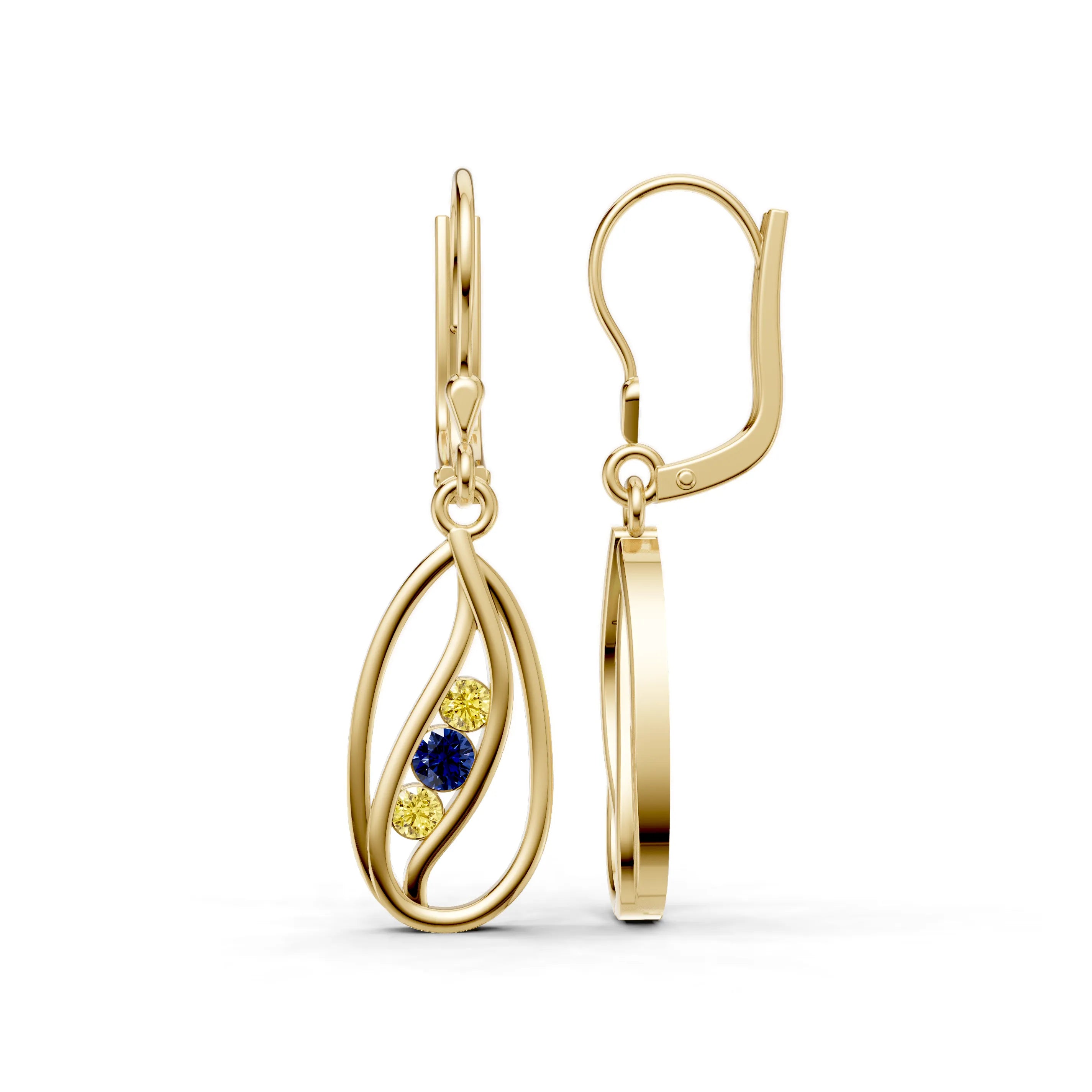 Gold_Sapphire_Citrine