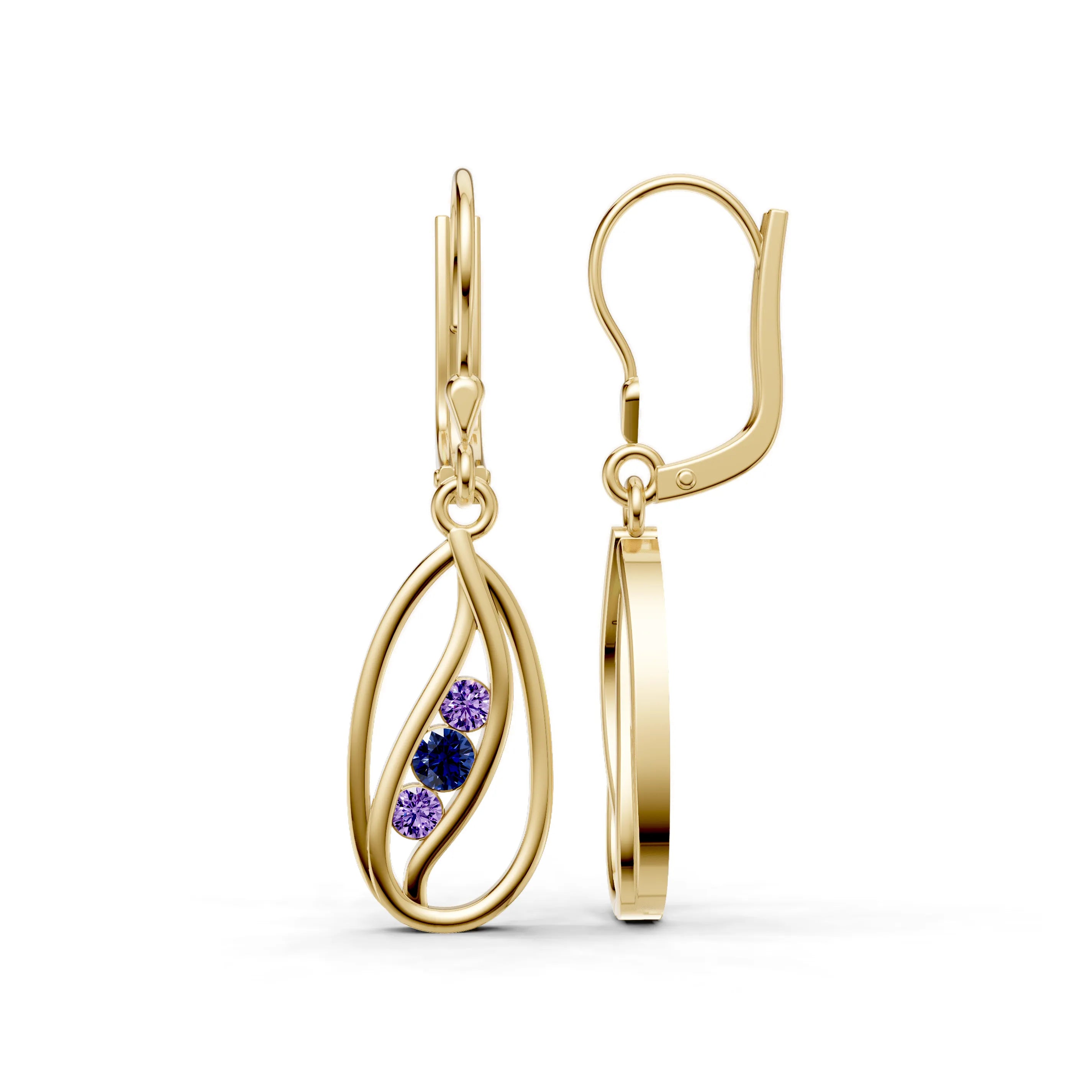 Gold_Sapphire_Amethyst