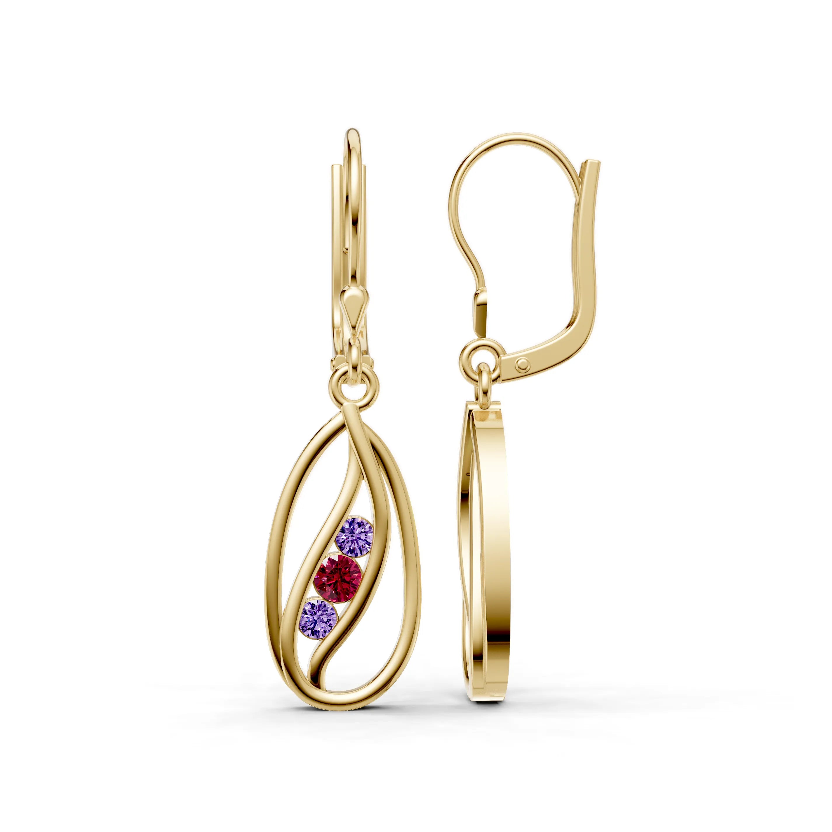 Gold_Ruby_Amethyst