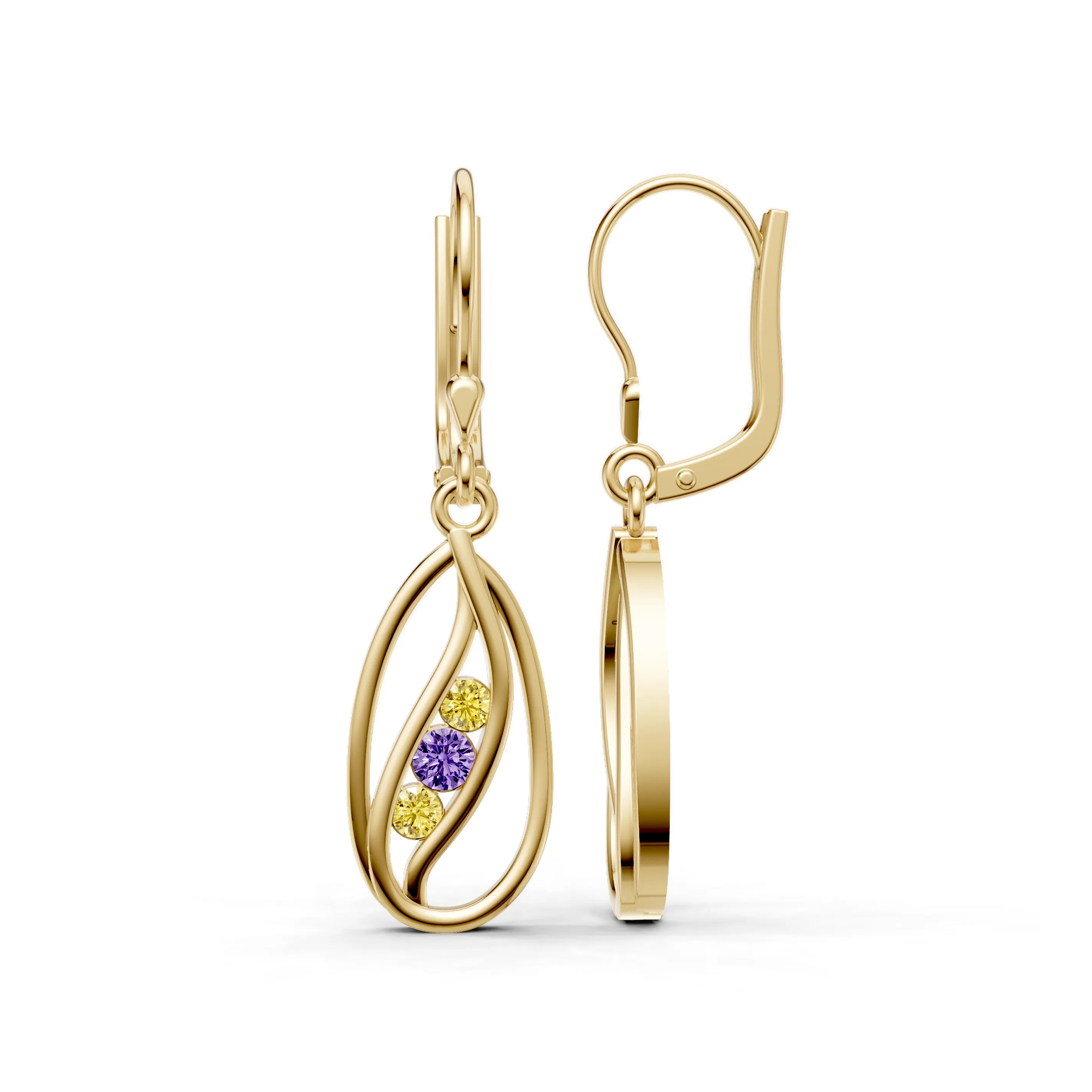 Gold_Amethyst_Citrine