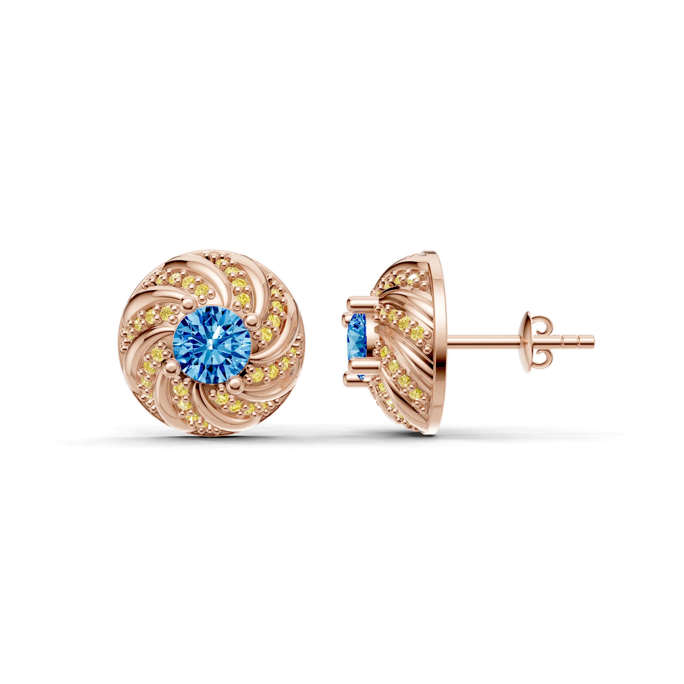 Rose_Aquamarine_Citrine