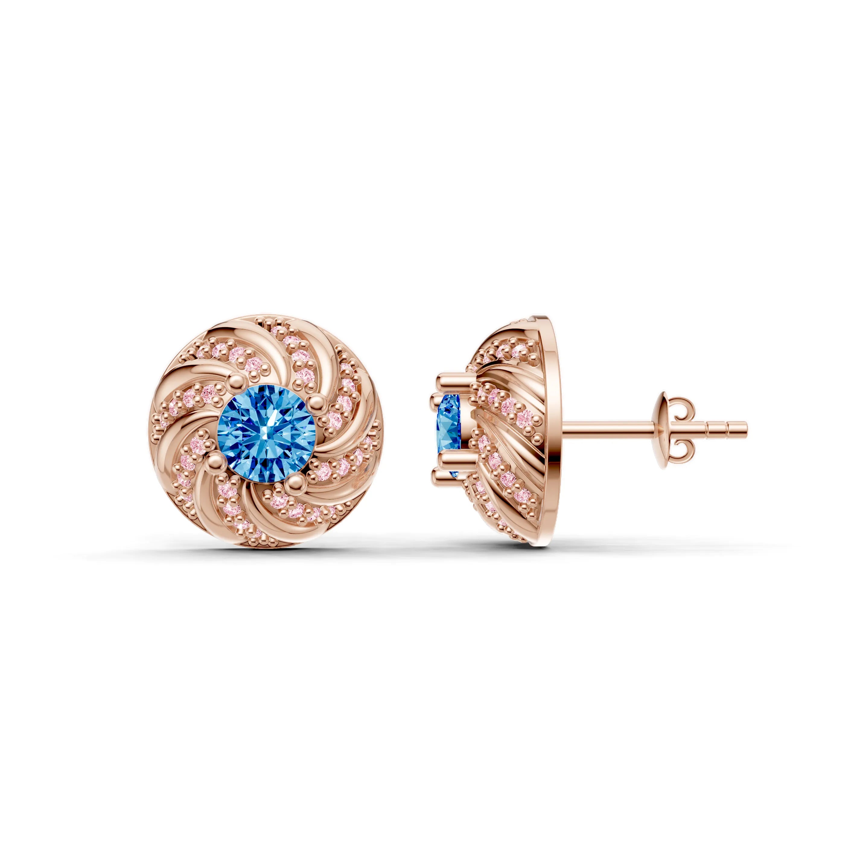 Rose_Aquamarine_Pink