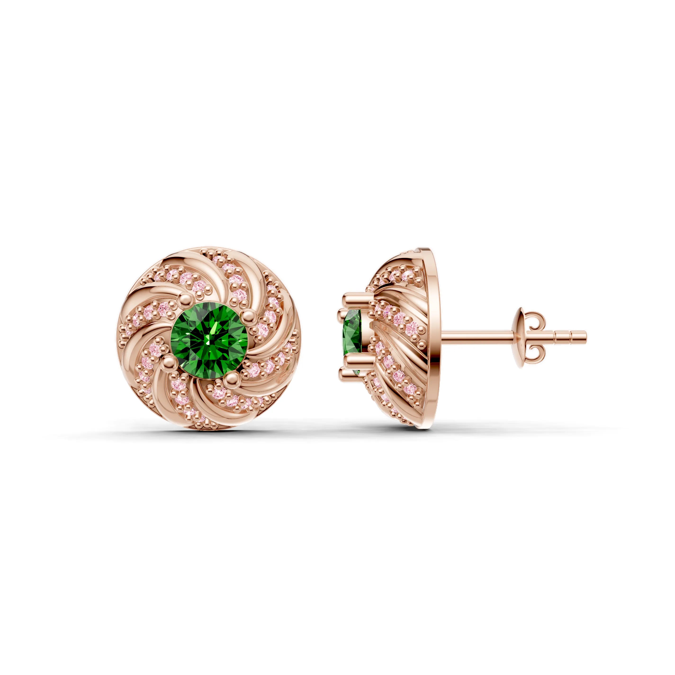 Rose_Emerald_Pink