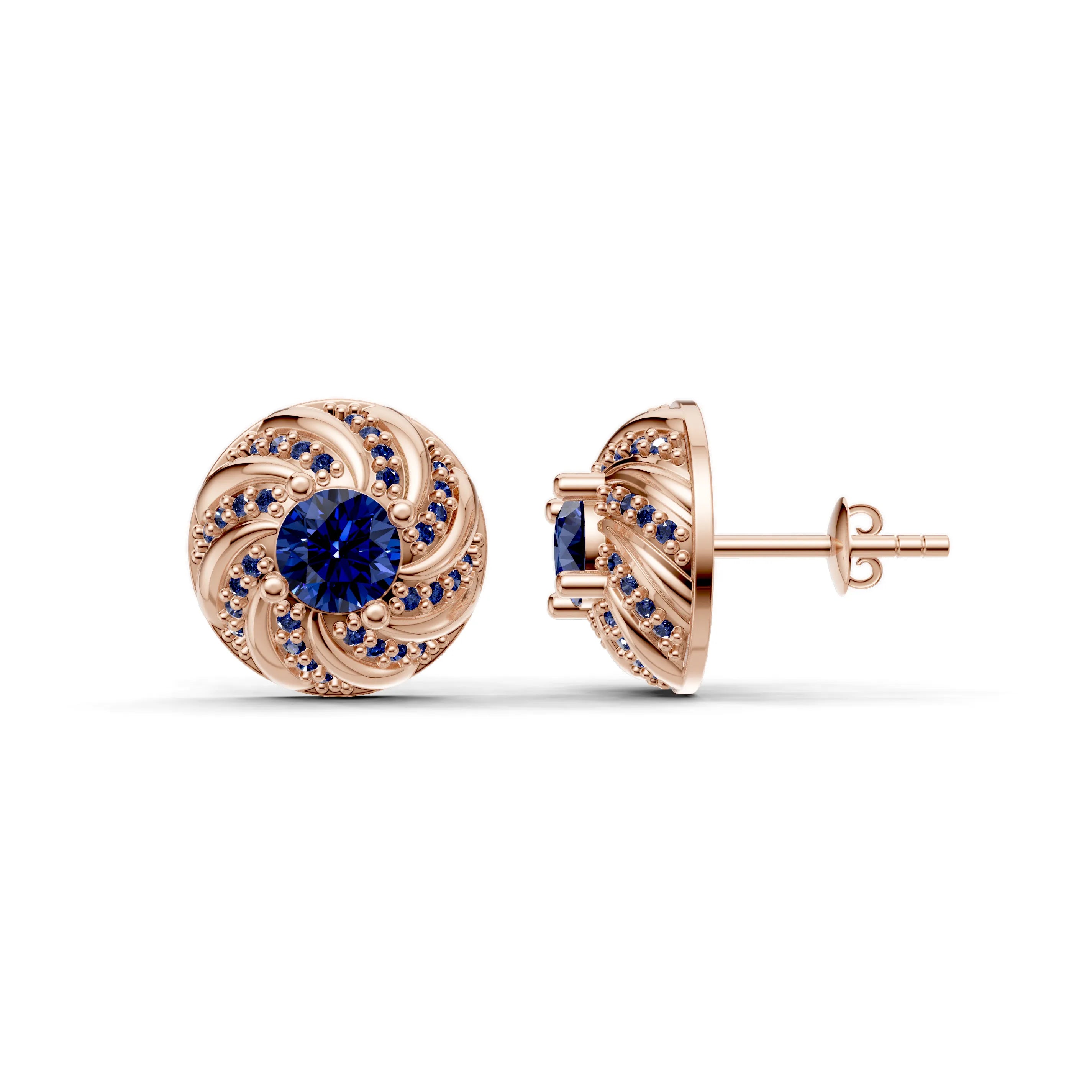 Rose_Sapphire_Sapphire