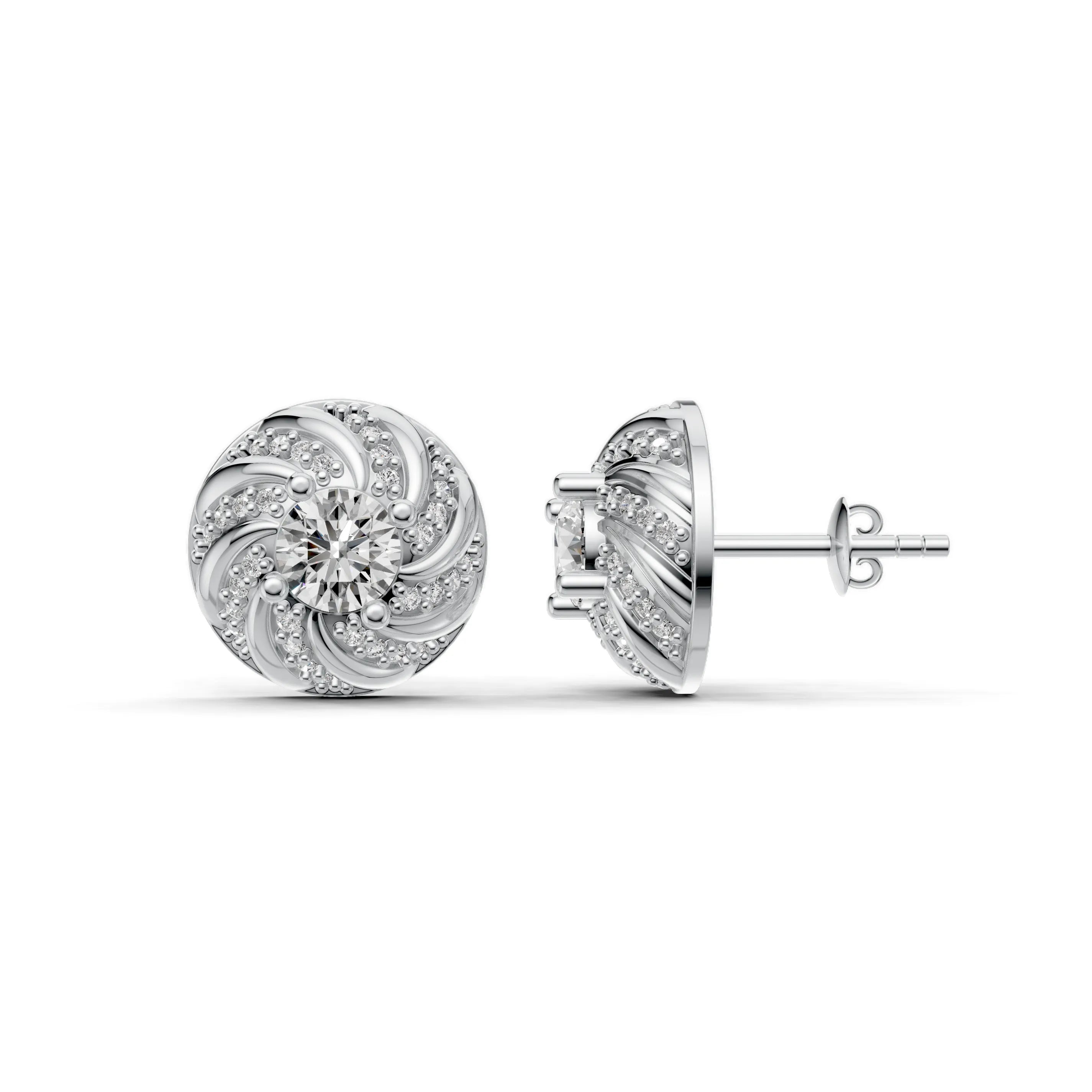 Silver_Diamond_Diamond