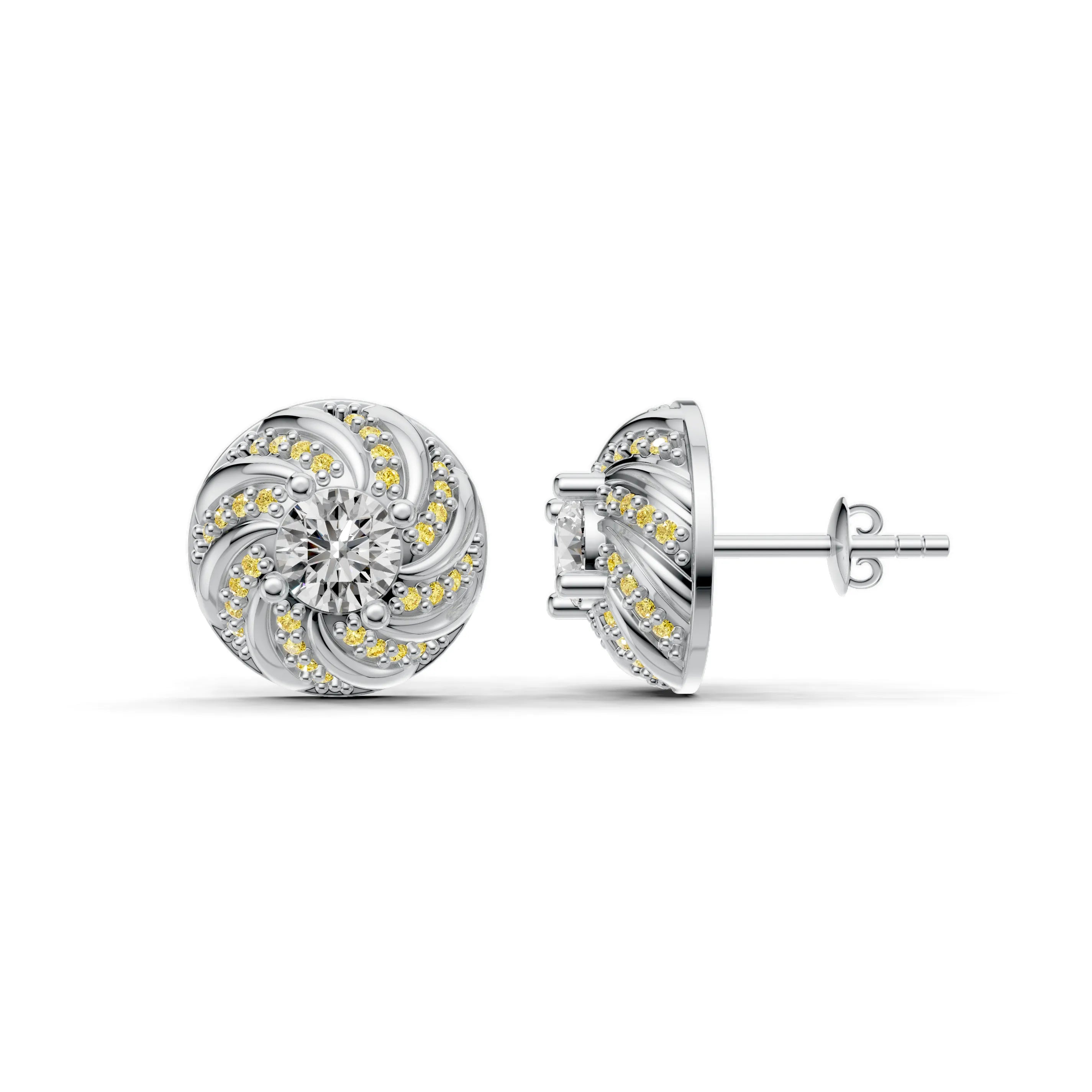 Silver_Diamond_Citrine