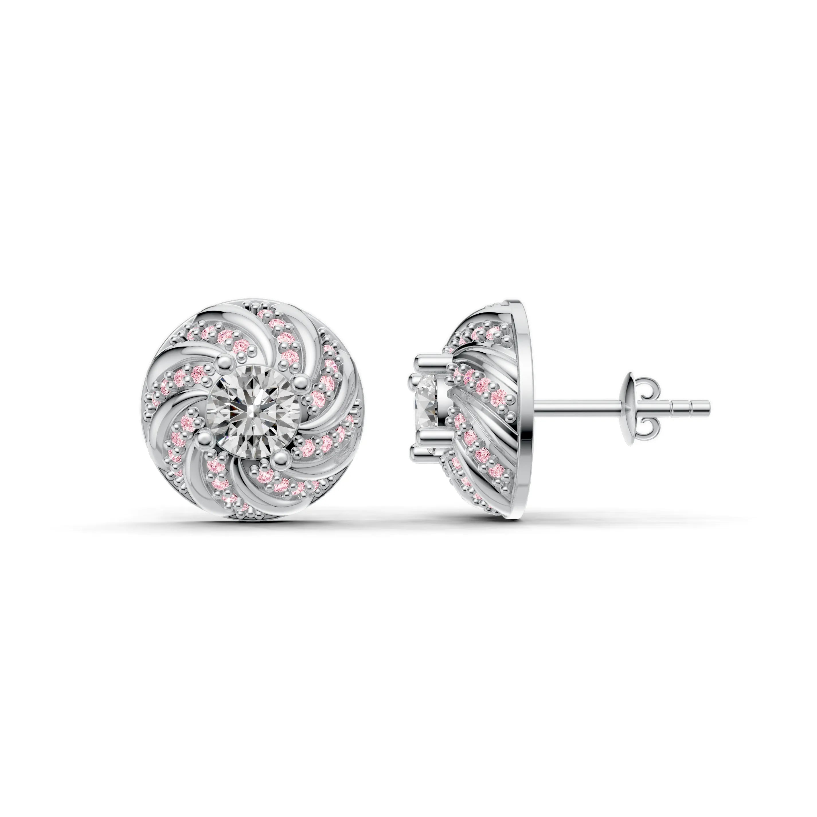 Silver_Diamond_Pink