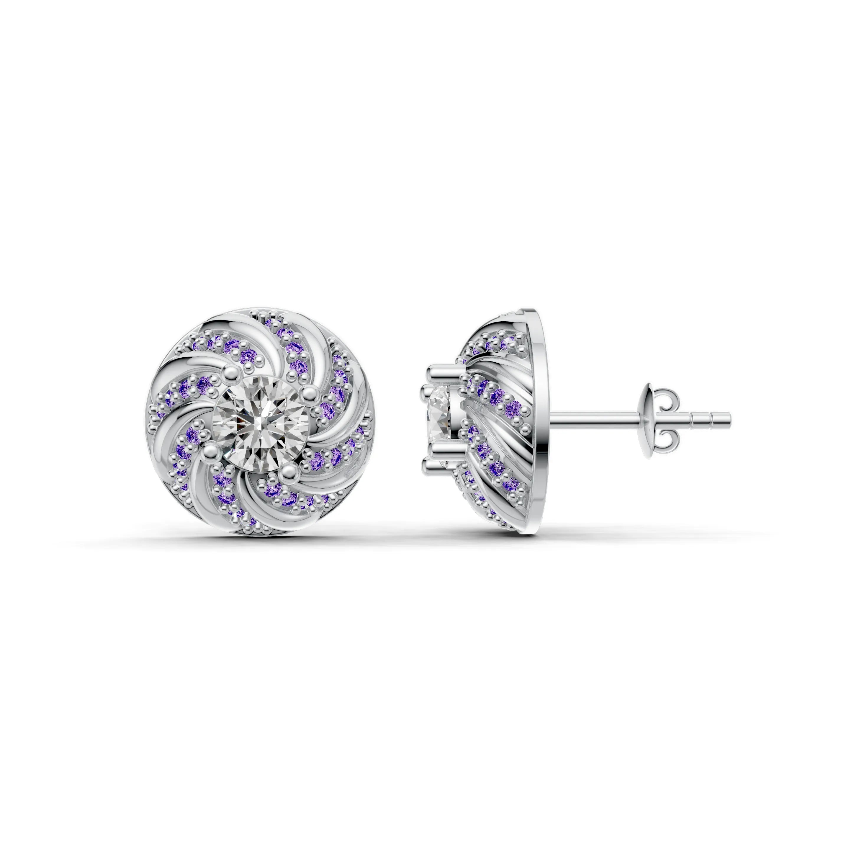 Silver_Diamond_Amethyst
