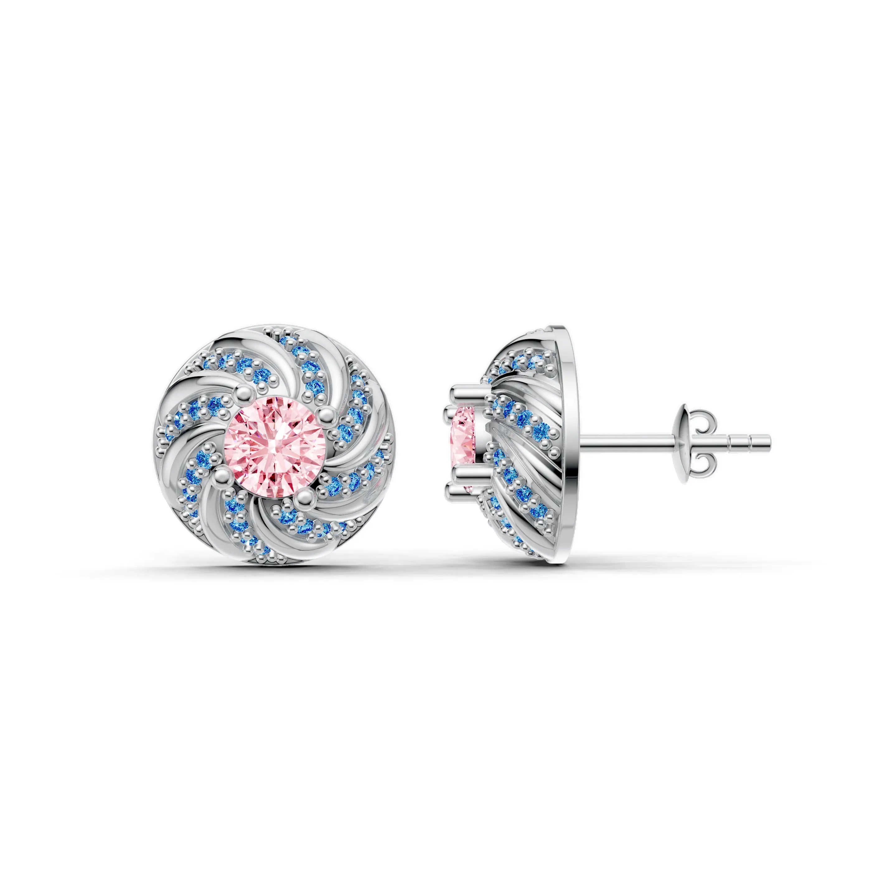 Silver_Pink_Aquamarine