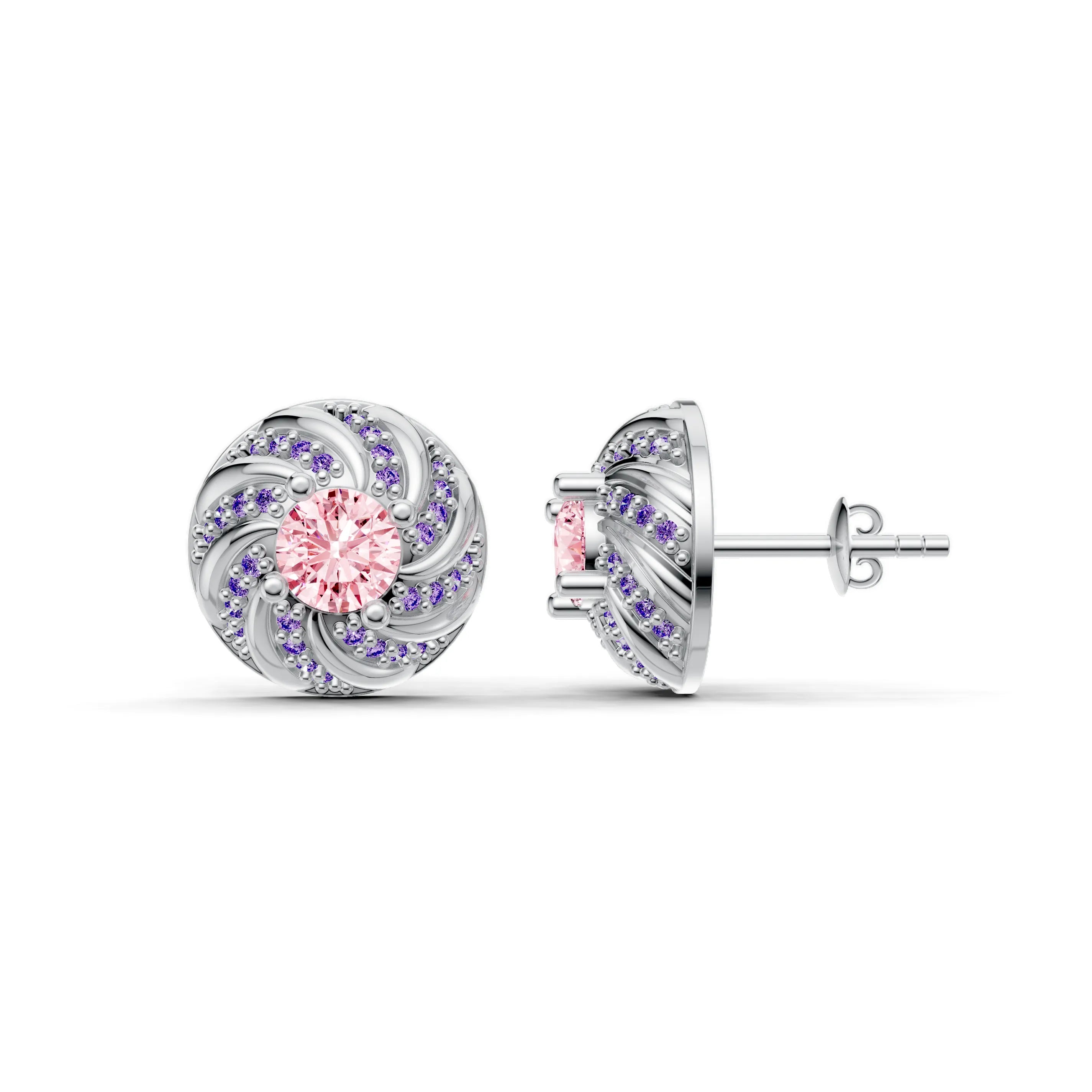 Silver_Pink_Amethyst