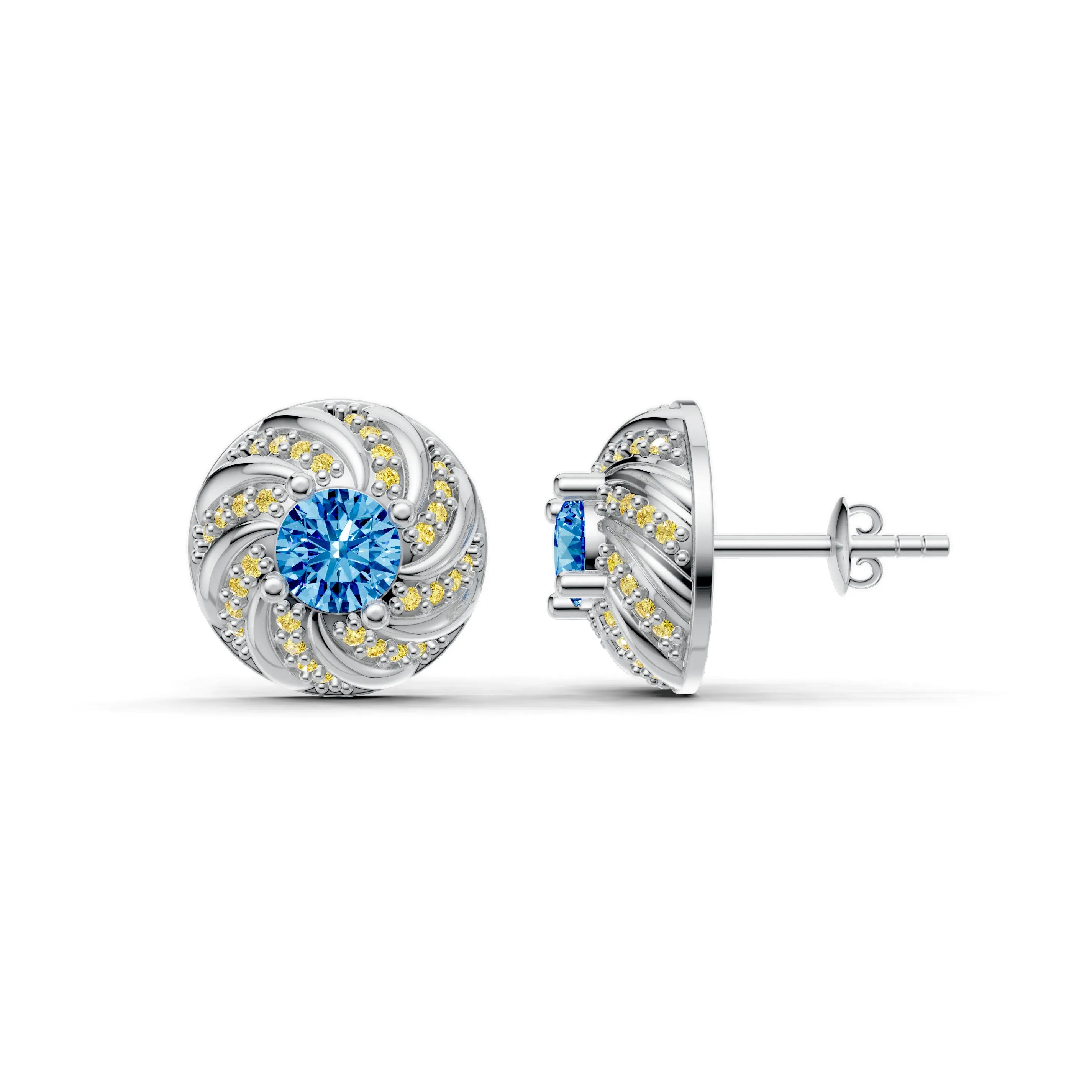Silver_Aquamarine_Citrine