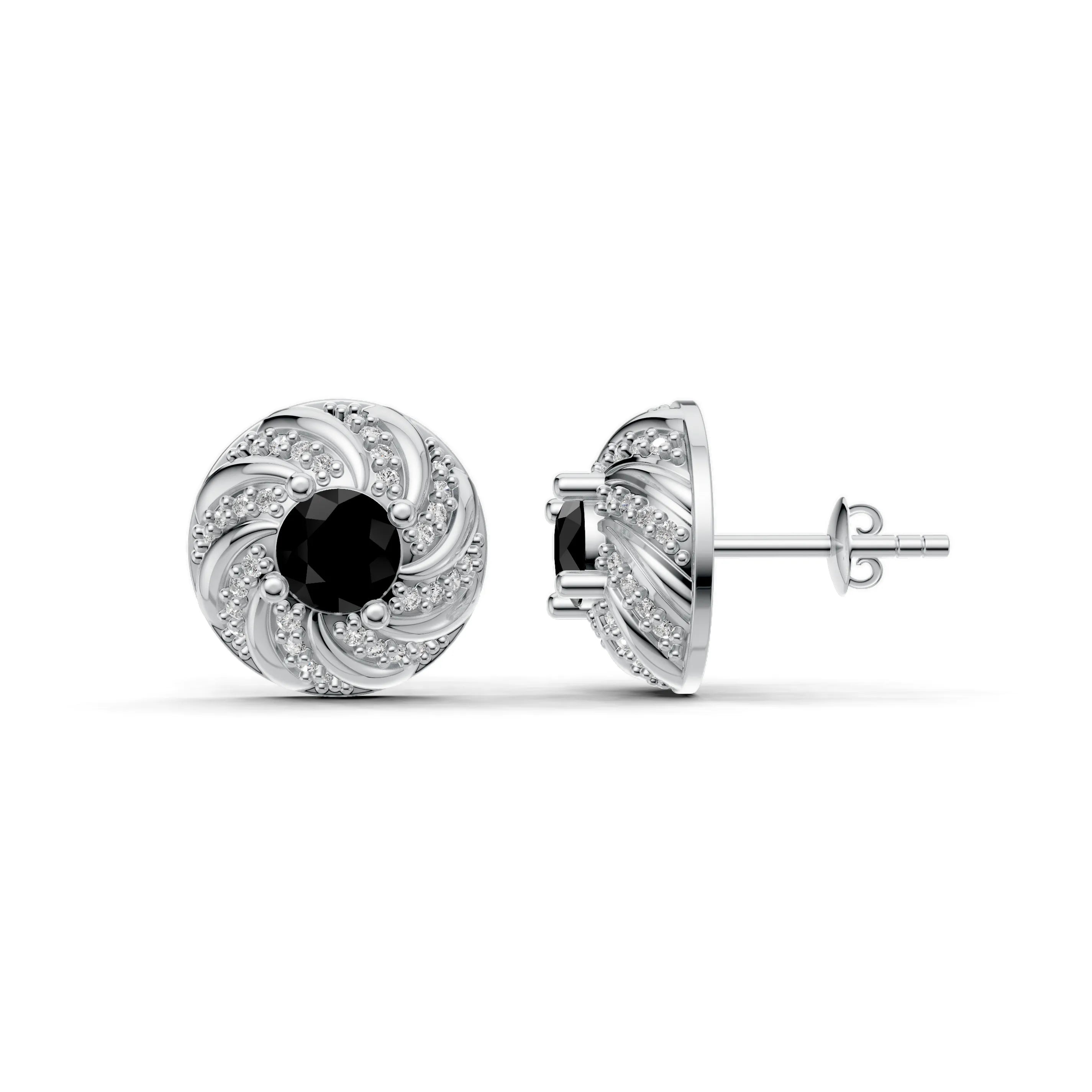 Silver_Black_Diamond