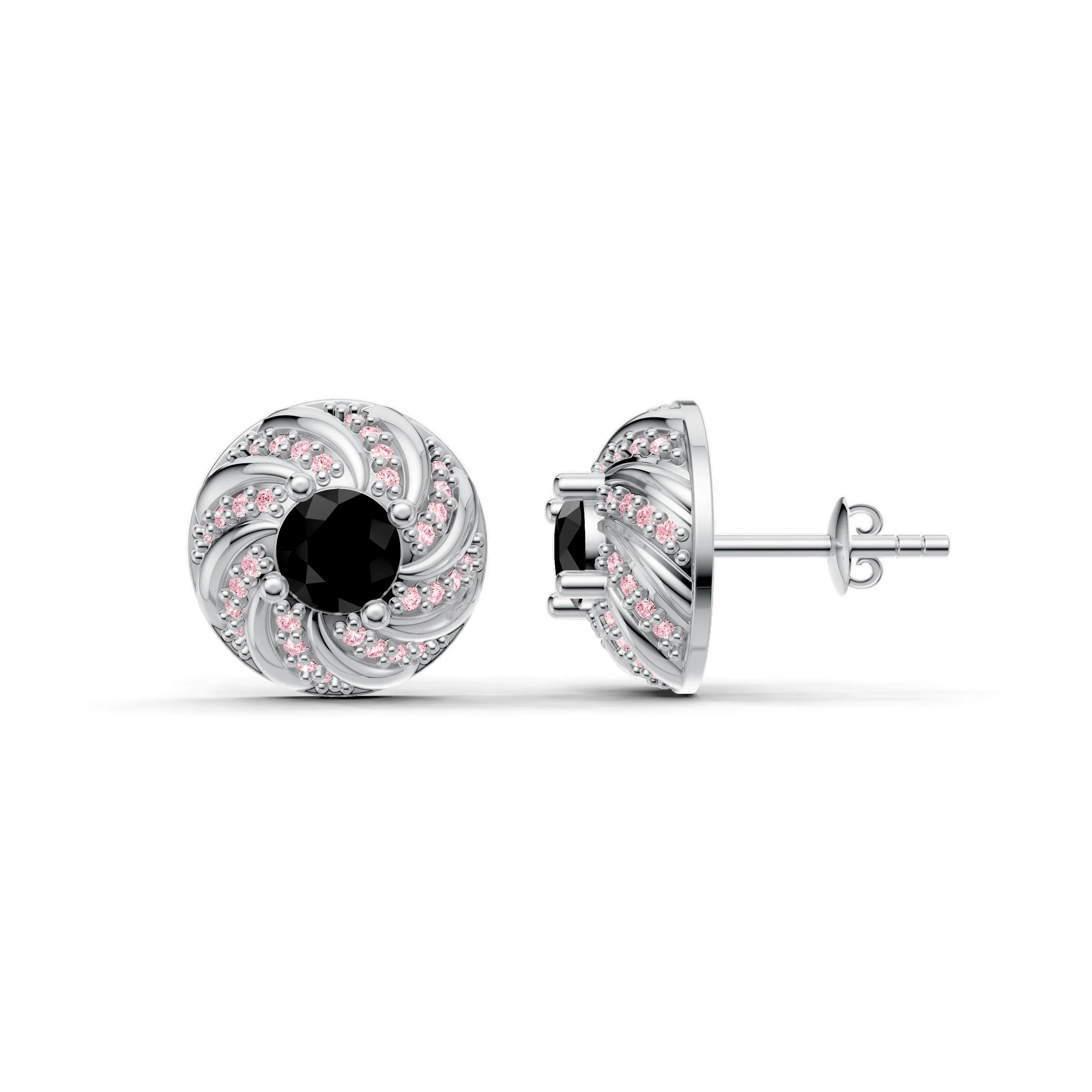Silver_Black_Pink