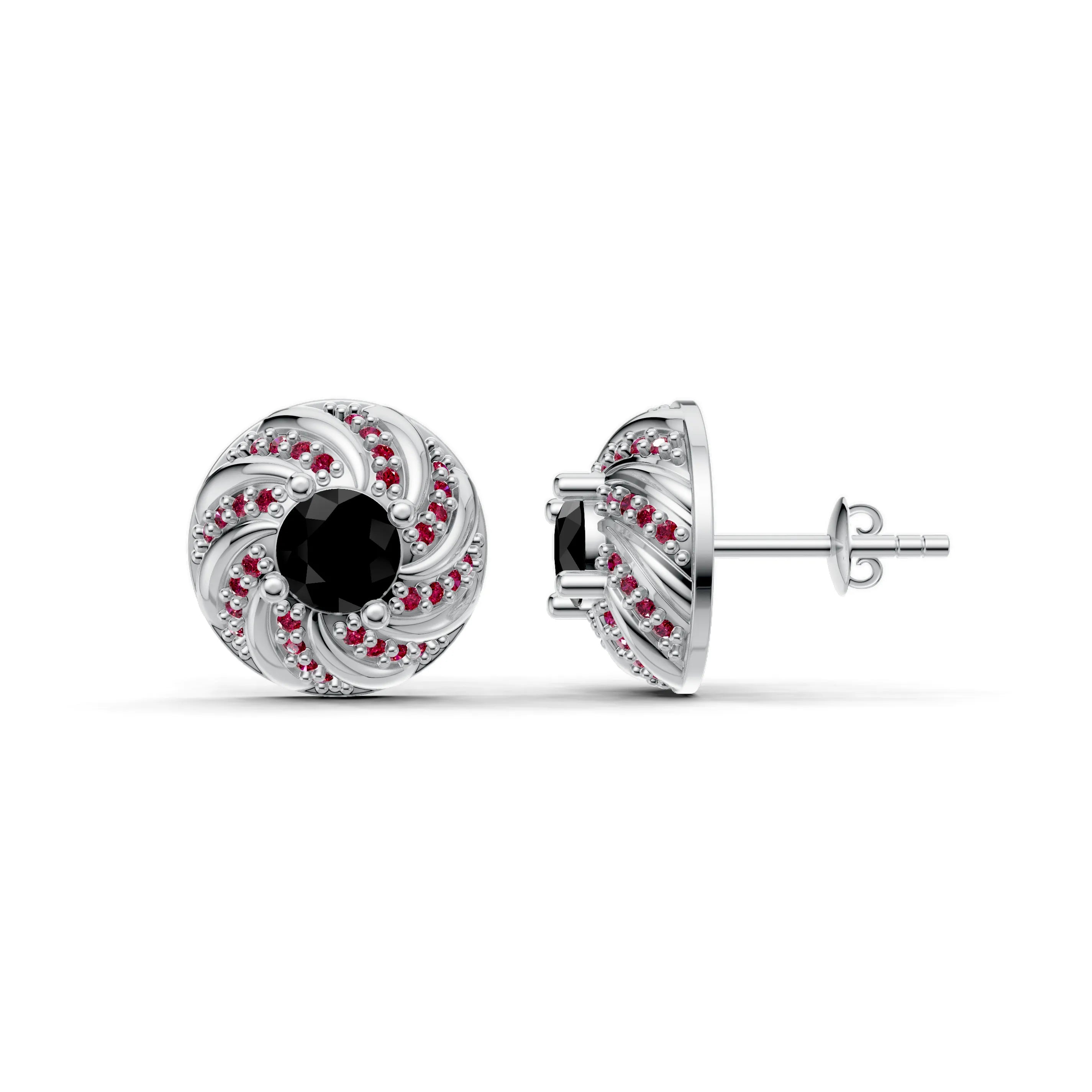 Silver_Black_Ruby