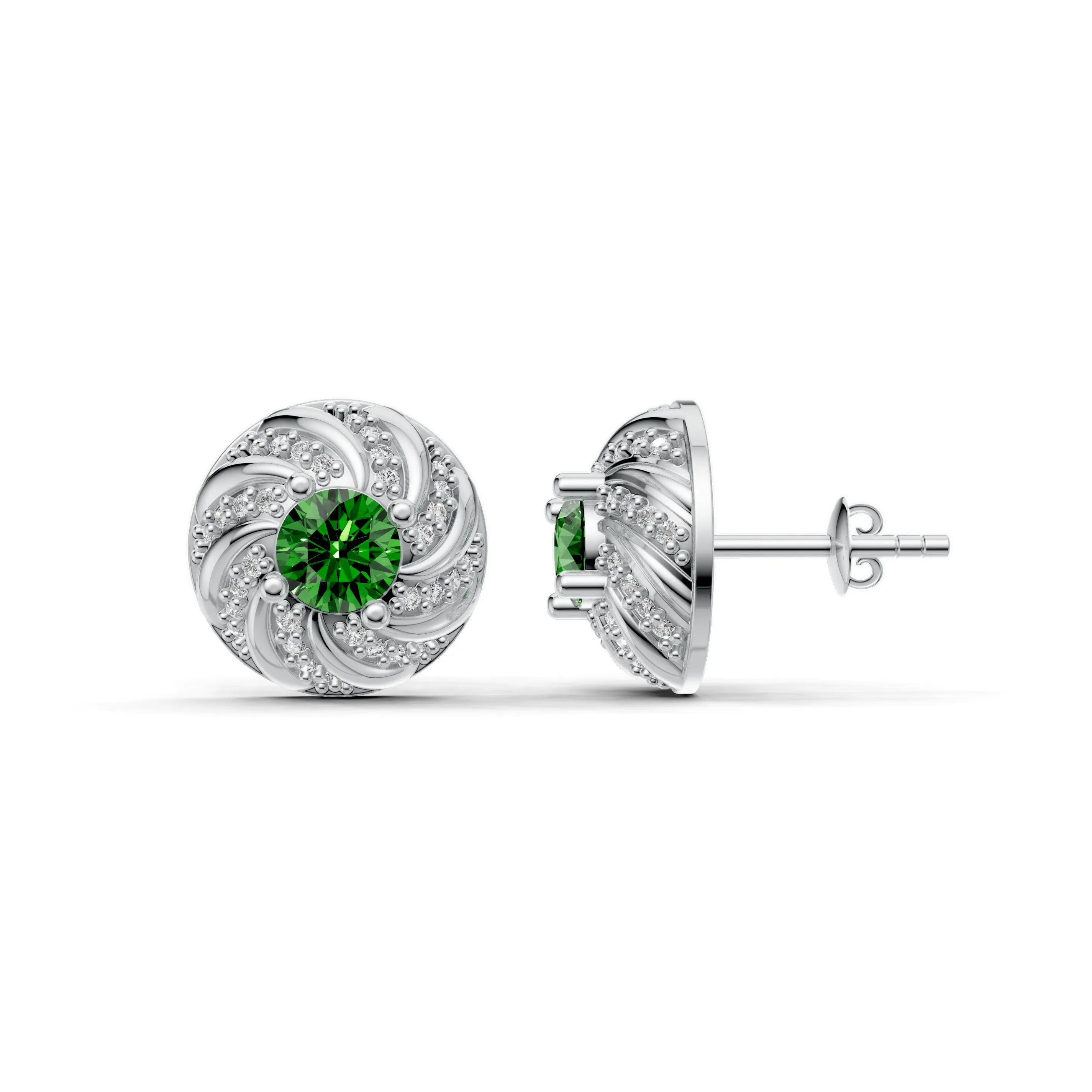 Silver_Emerald_Diamond
