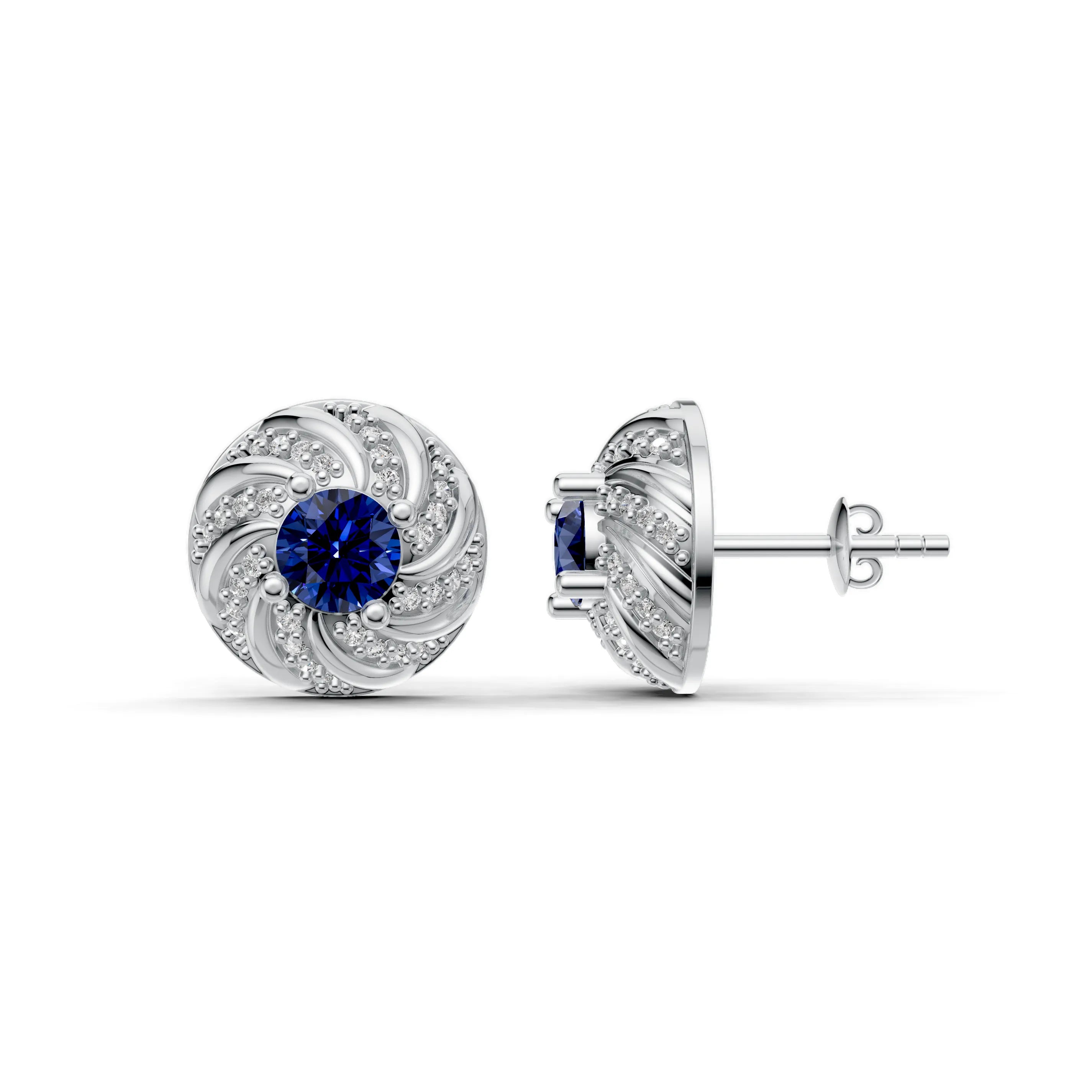 Silver_Sapphire_Diamond