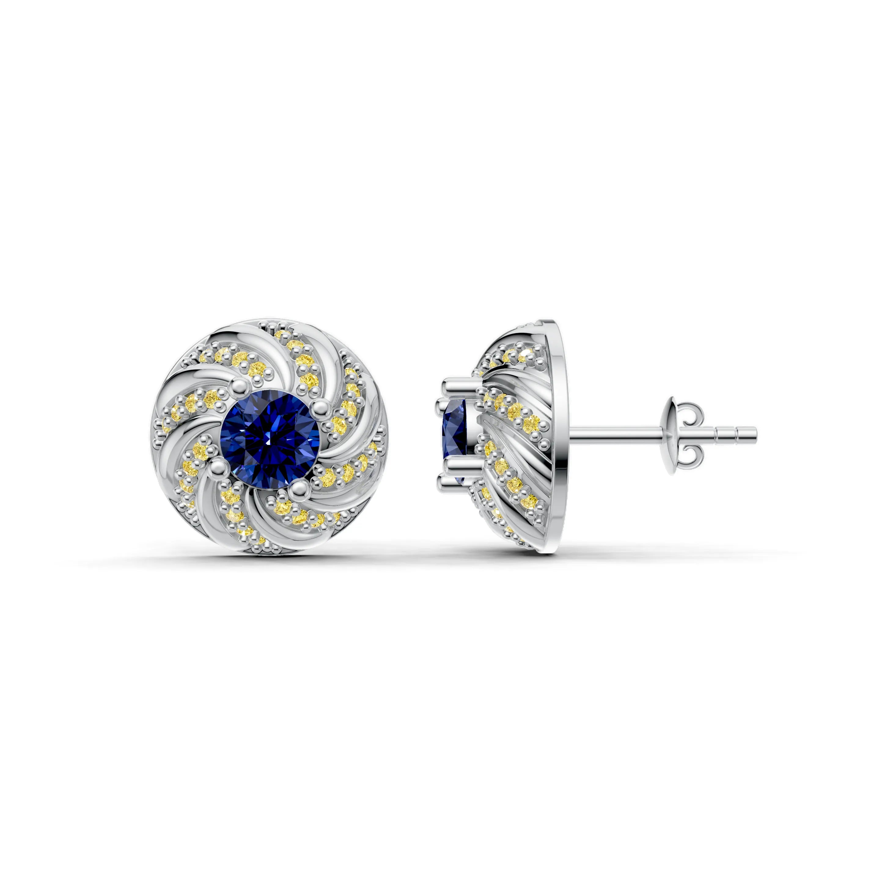 Silver_Sapphire_Citrine