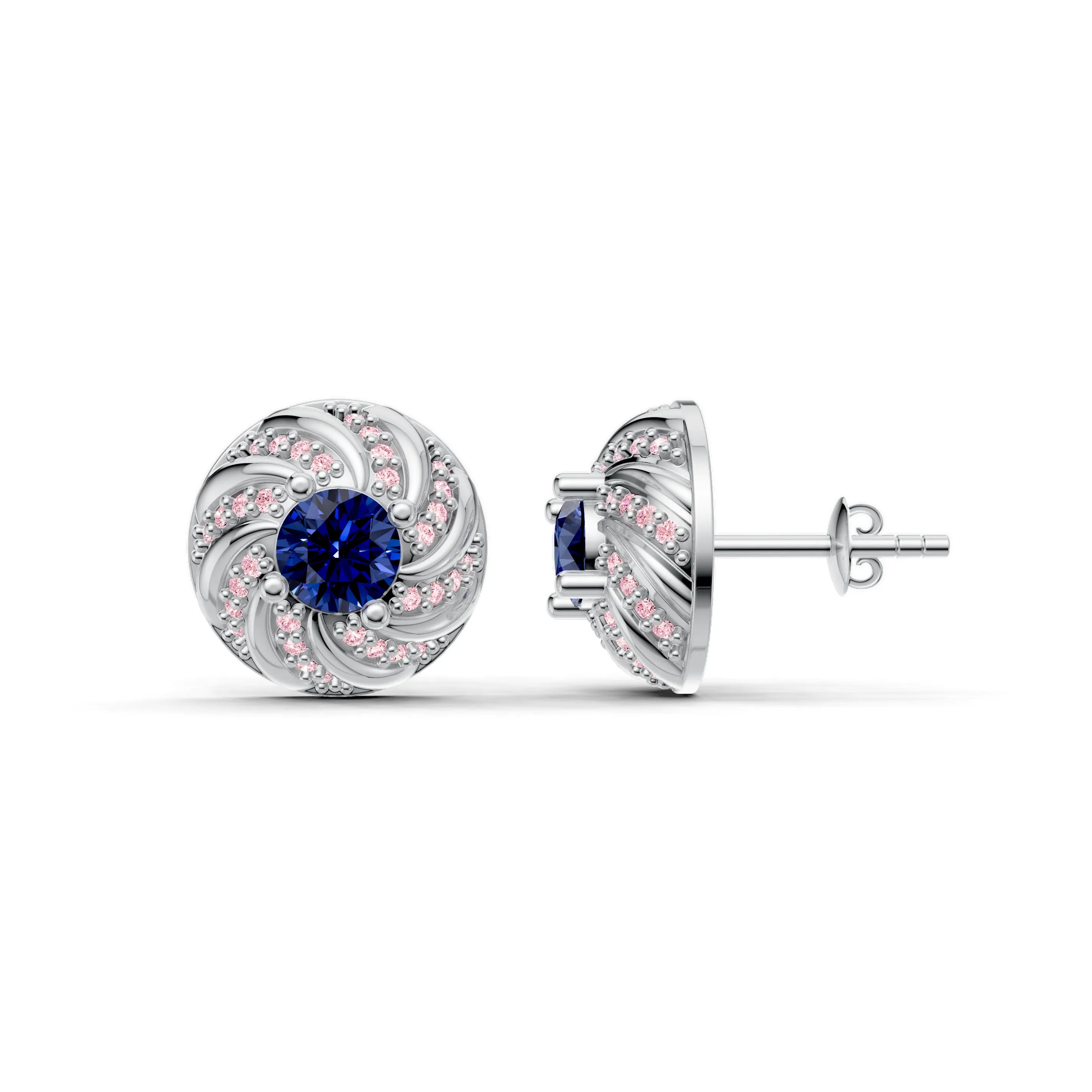 Silver_Sapphire_Pink
