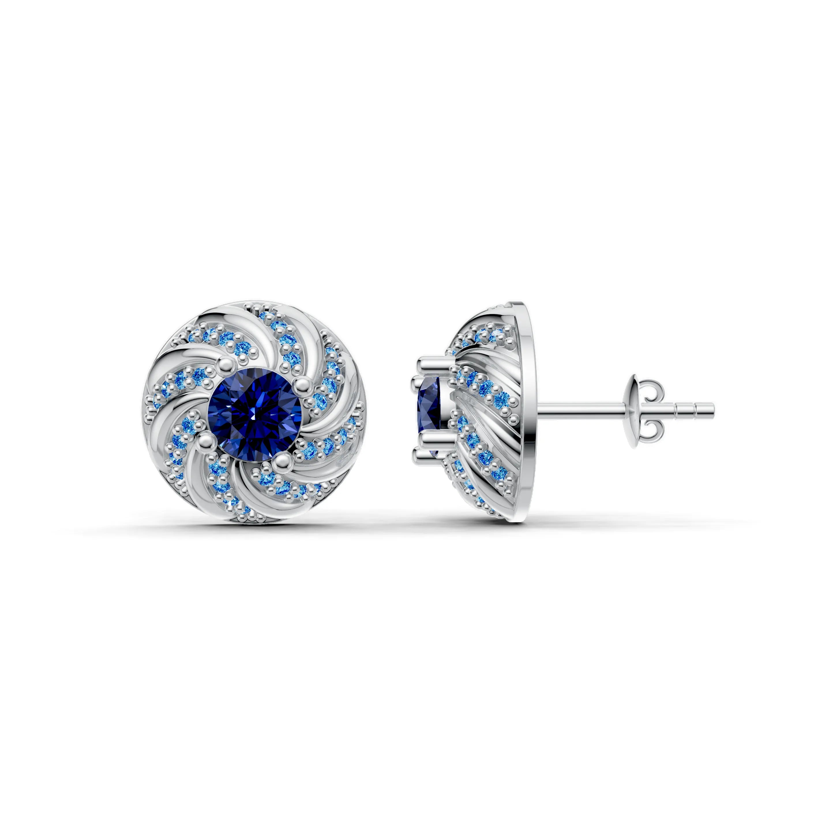 Silver_Sapphire_Aquamarine