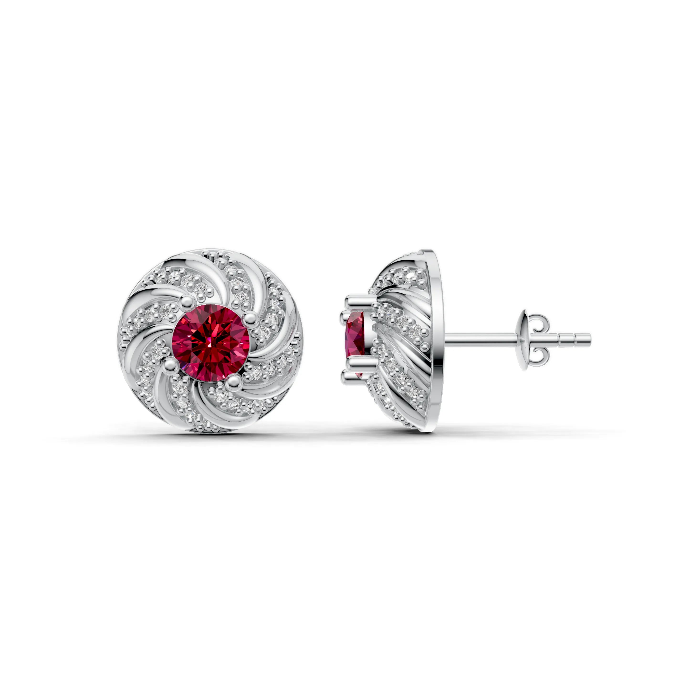 Silver_Ruby_Diamond